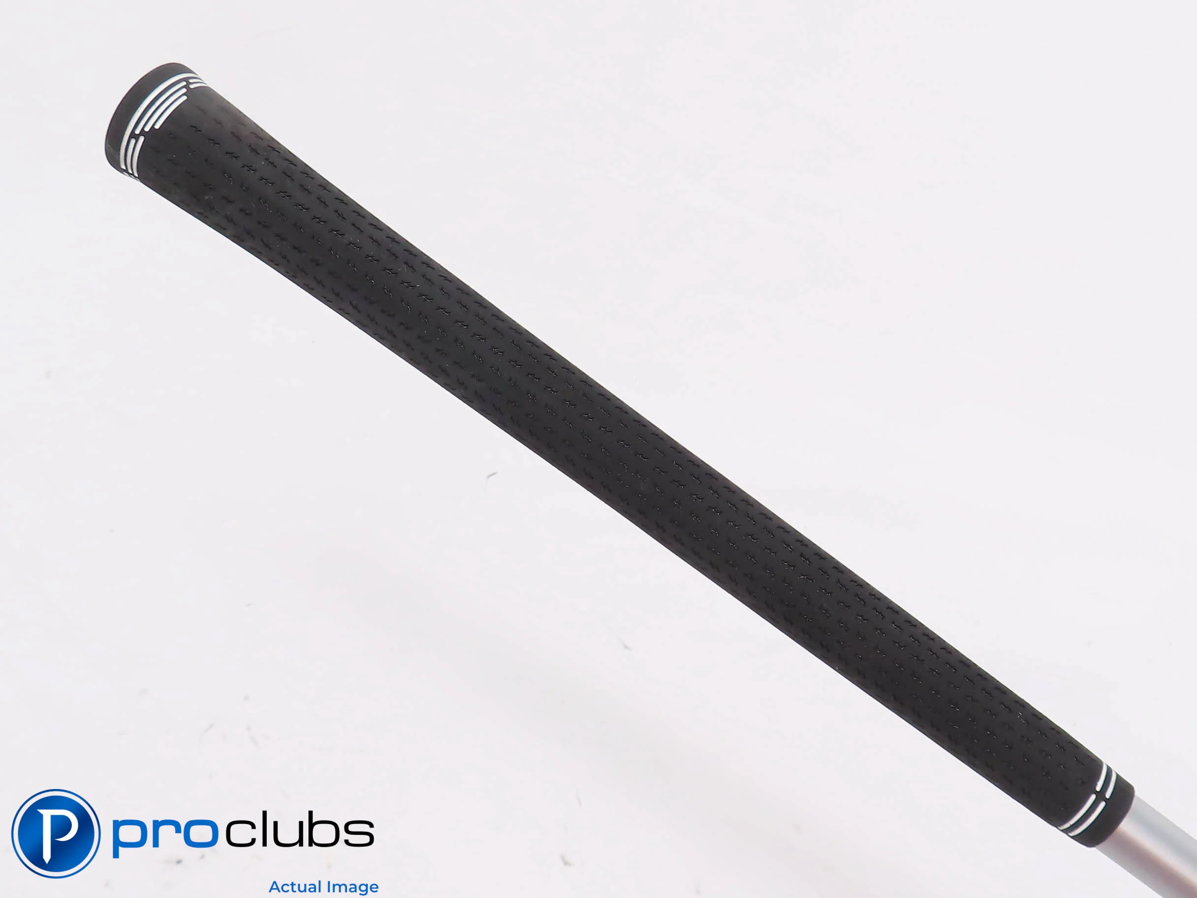 Ladies Cobra Aerojet 21* 4 Hybrid - KBS PGI 55g Ladies Flex - 453893 - Image 4