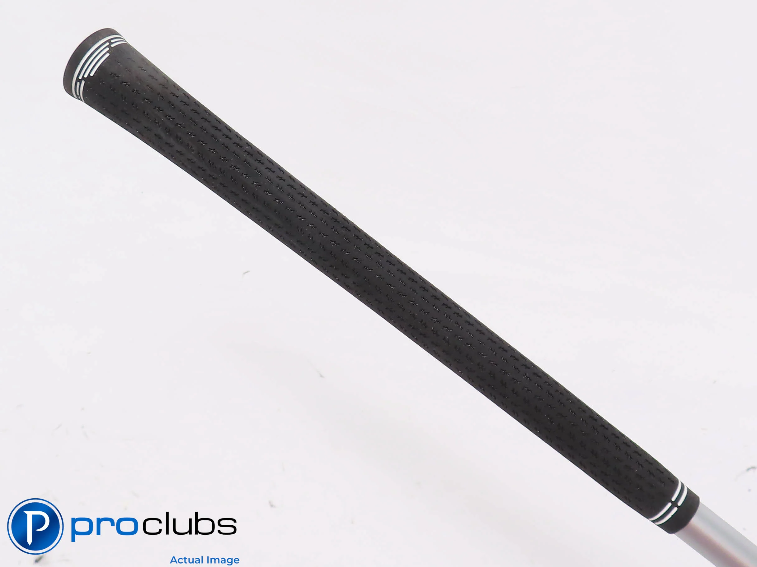 Ladies Cobra Aerojet 21* 4 Hybrid - KBS PGI 55g Ladies Flex - 453907 - Image 4