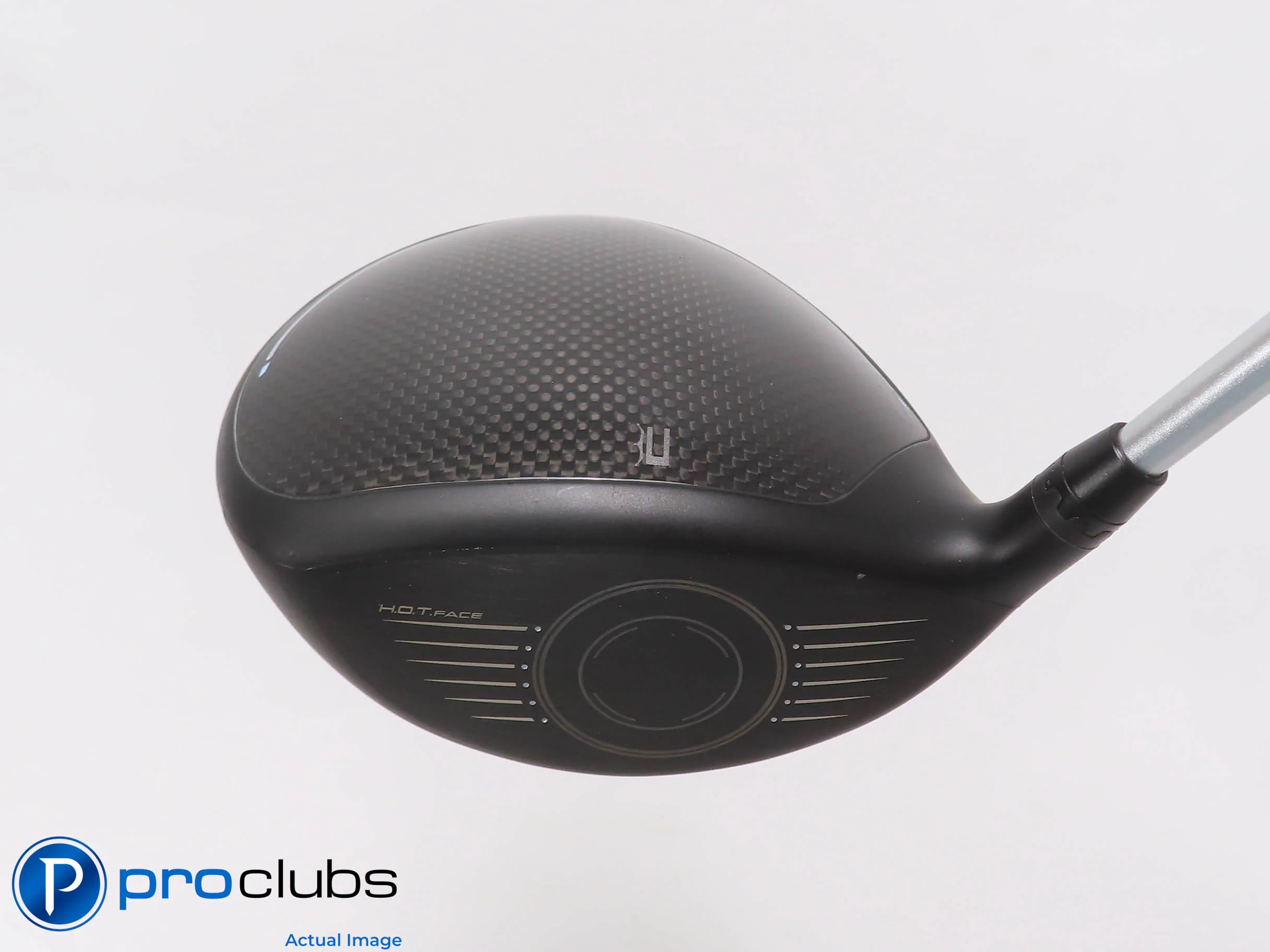 Nice Ladies Cobra Aerojet MAX 12* Driver - Cobra XL Ladies Flex 512388 - Image 2