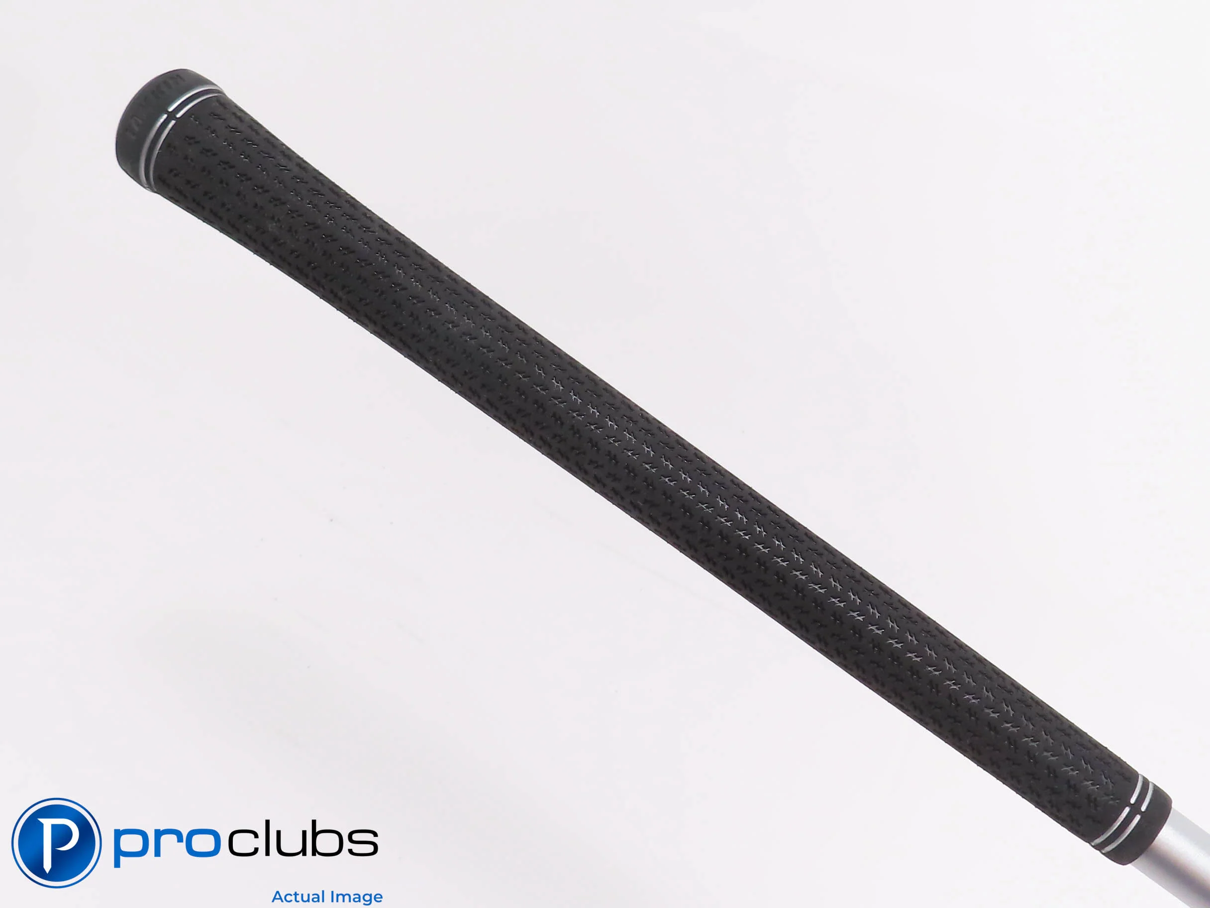 Ladies Cobra DS-Adapt 21* 4 Hybrid - KBS PGI 55g Ladies Flex - 476001 - Image 4