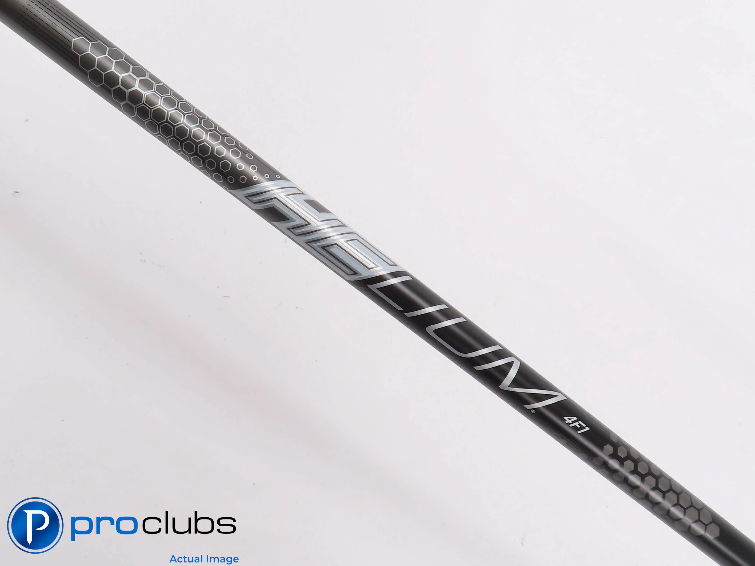 Ladies Cobra DS-ADAPT MAX 18.5* 3 WOOD - Helium 4F1 Ladies Flex 475976 - Image 3