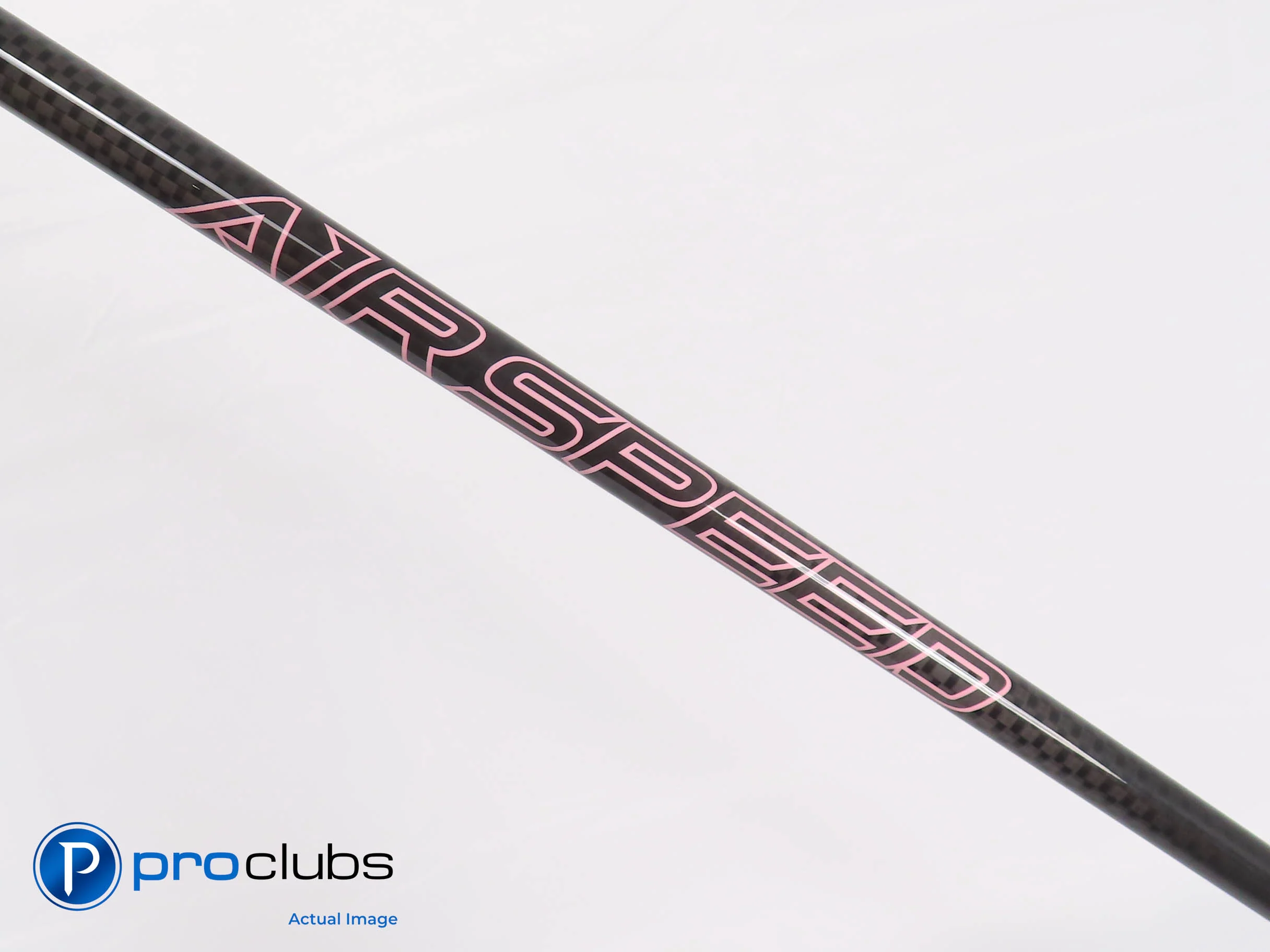 Ladies Cobra F-MAX Superlite  22* 4 Hybrid - Ladies Cobra Airspeed - 465494 - Image 3