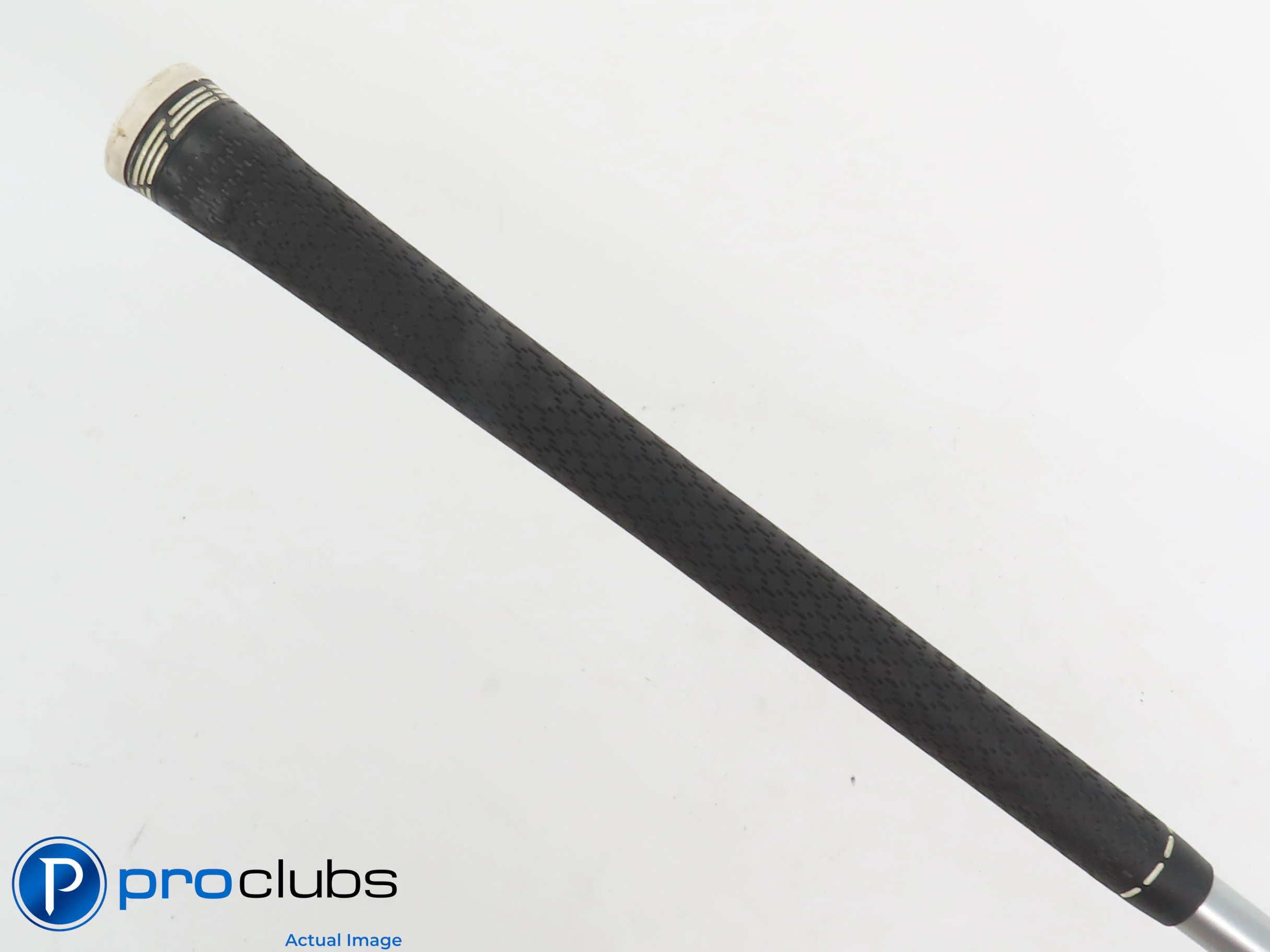 Ladies Cobra KING F8 33* 8 IRON - Rogue Pro 55 Ladies Flex Graphite 407086 - Image 4