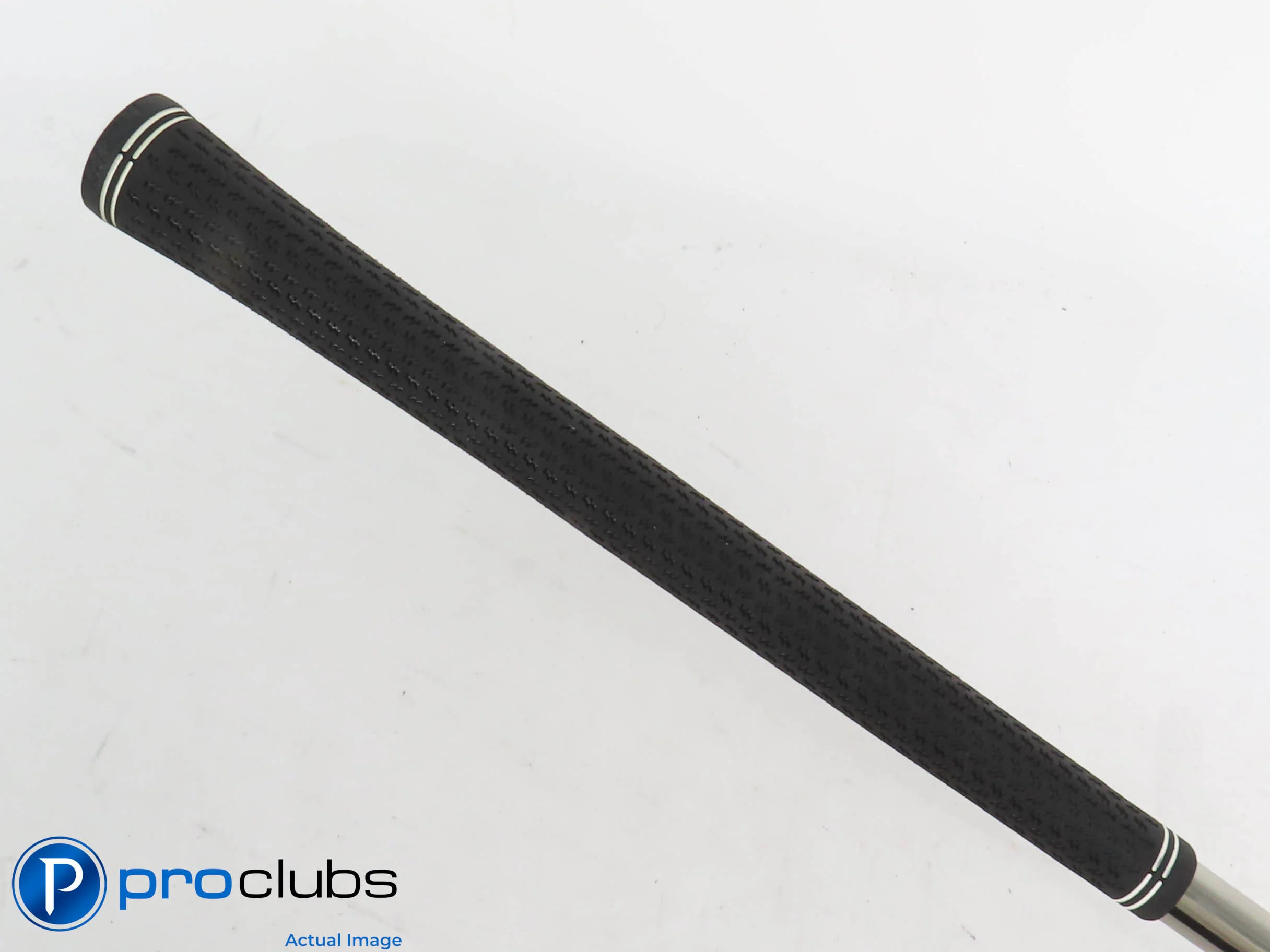 Ladies Cobra KING F9 33* 8 IRON - Recoil 460 F3 Regular Flex Graphite 417886 - Image 4