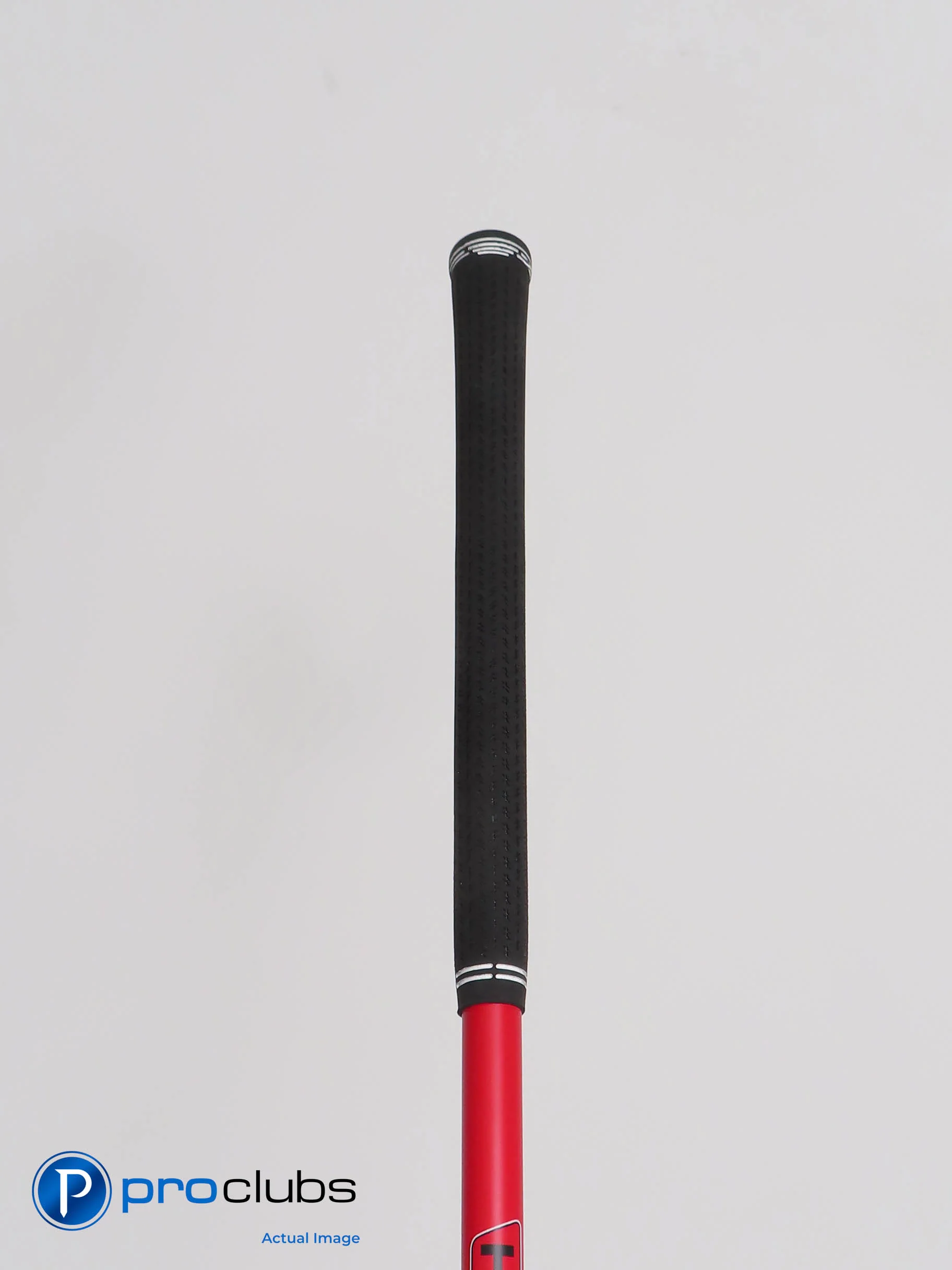 Ladies COBRA KING LTDx 24* 5 HYBRID - KBS PGI 50g Ladies Flex 325197 - Image 4