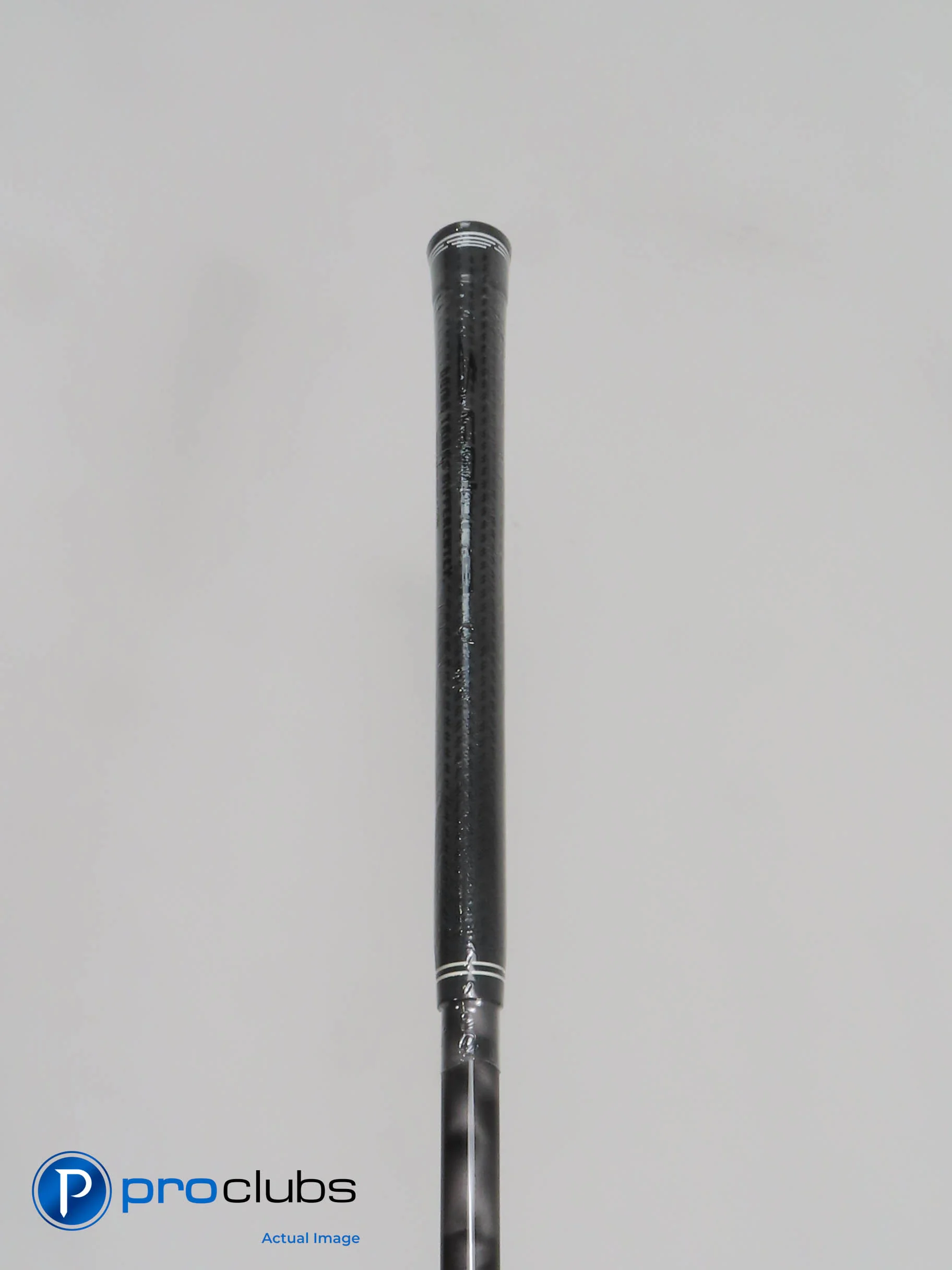 Ladies Cobra KING LTDx MAX 18.5* 3 Wood - Riptide CB 40g 4.0 Ladies Flex 378554 - Image 4