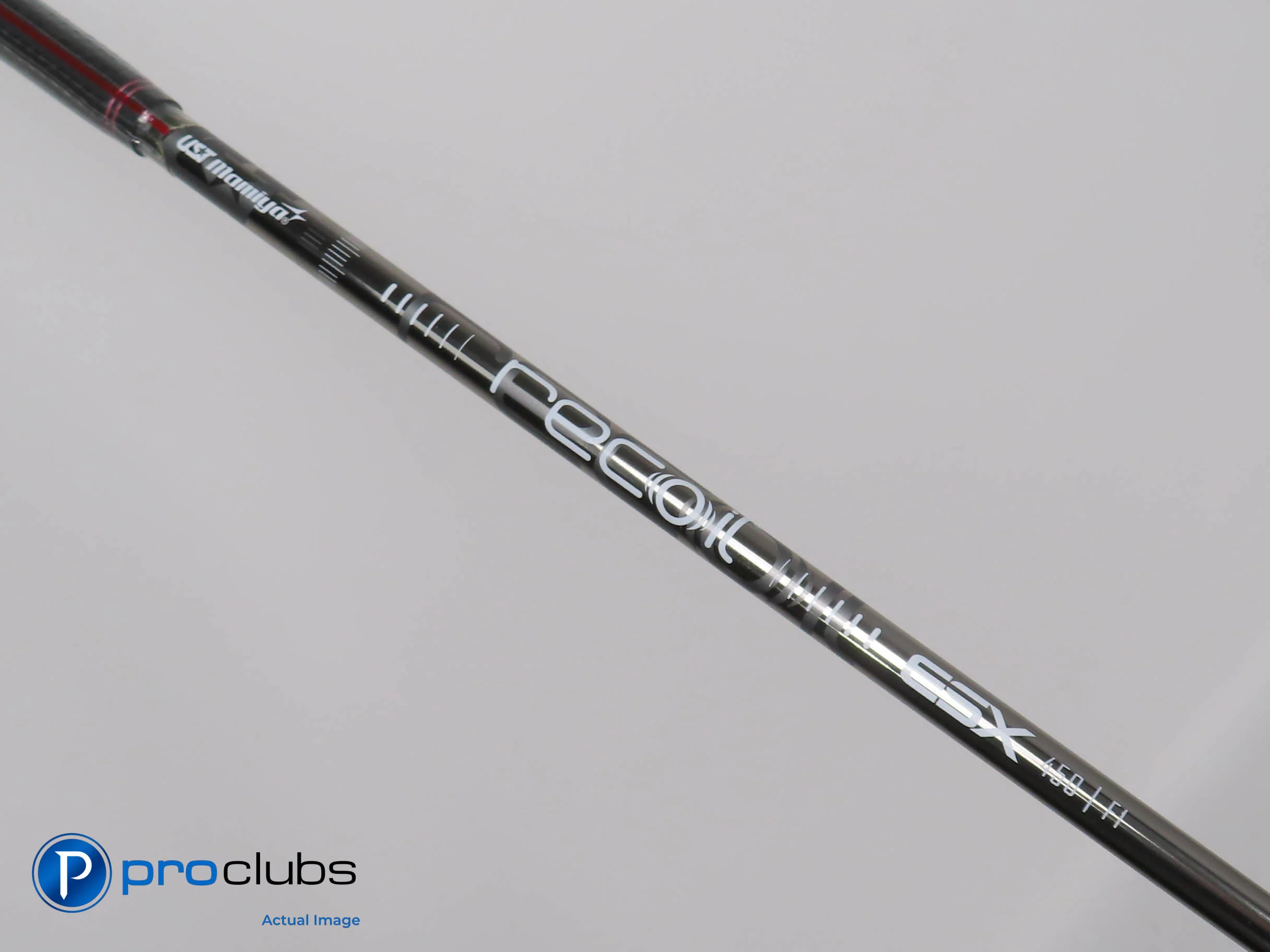 Ladies Cobra King SZ SpeedZone 24* 5 Hybrid - UST Recoil ESX Ladies Flex 317042 - Image 3