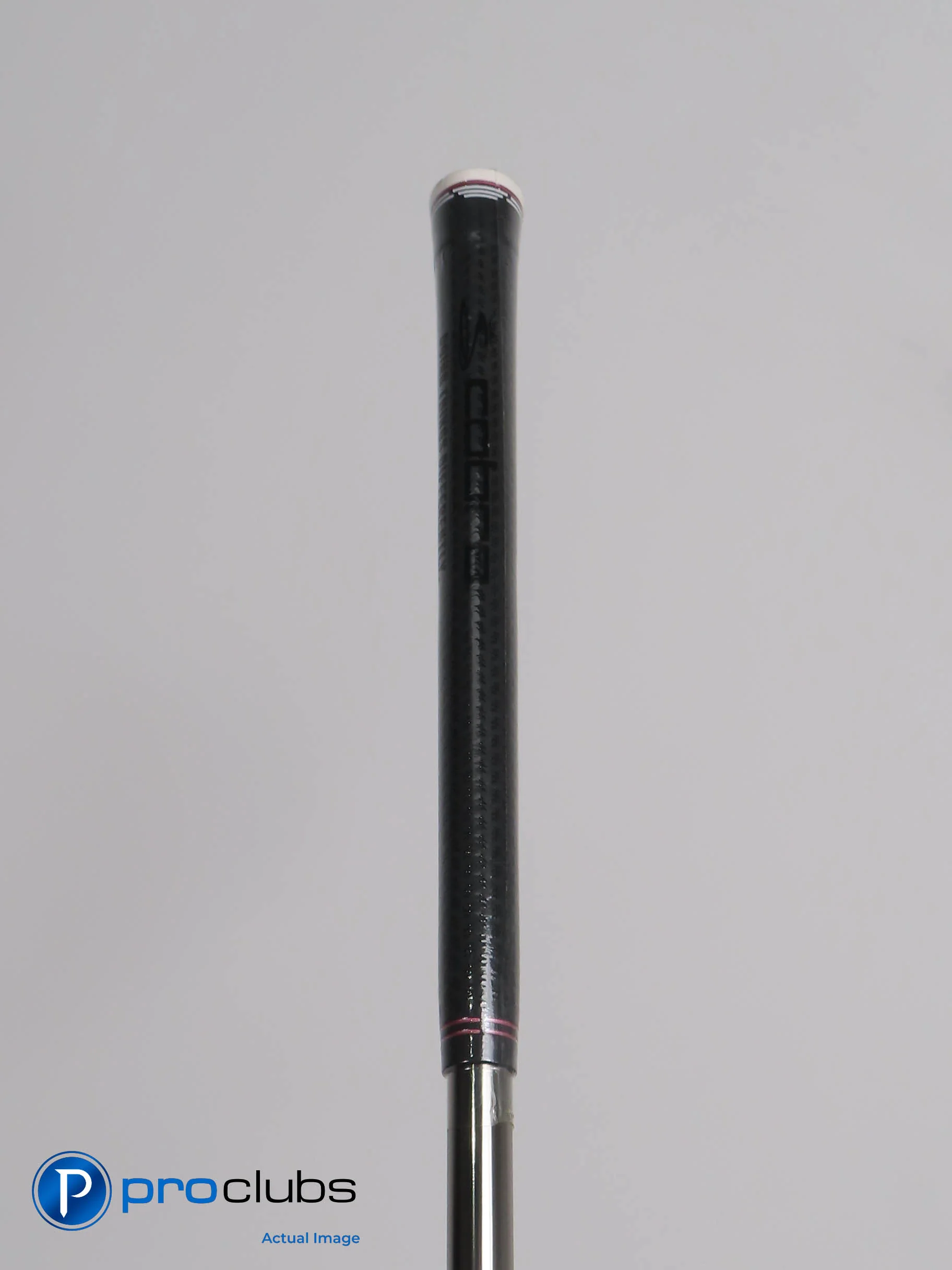 Ladies Cobra King SZ SpeedZone 24* 5 Hybrid - UST Recoil ESX Ladies Flex 317042 - Image 4