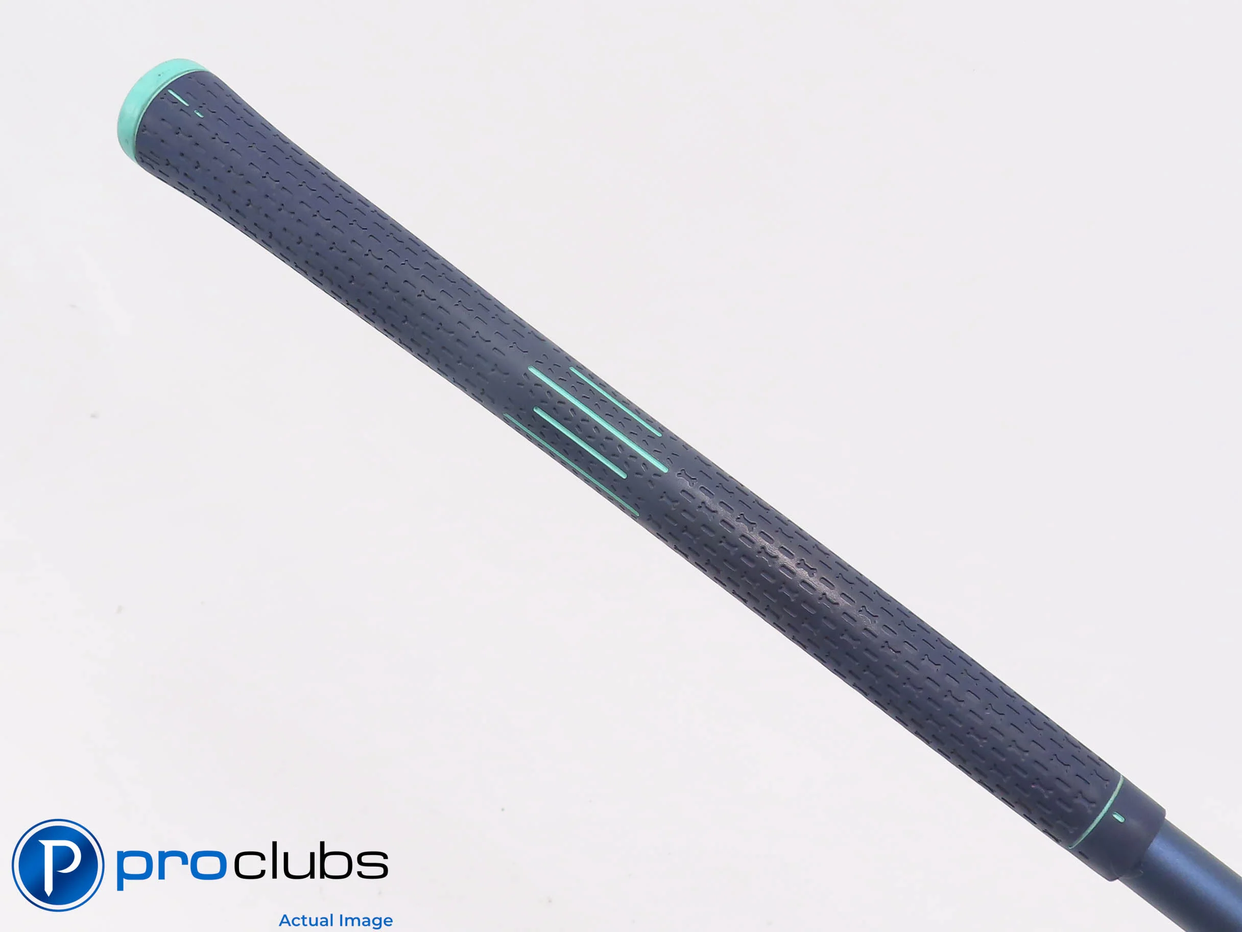 Ladies Ping GLE 26* 7 Wood - Ping ULT 230 Ladies Flex 512372 - Image 4