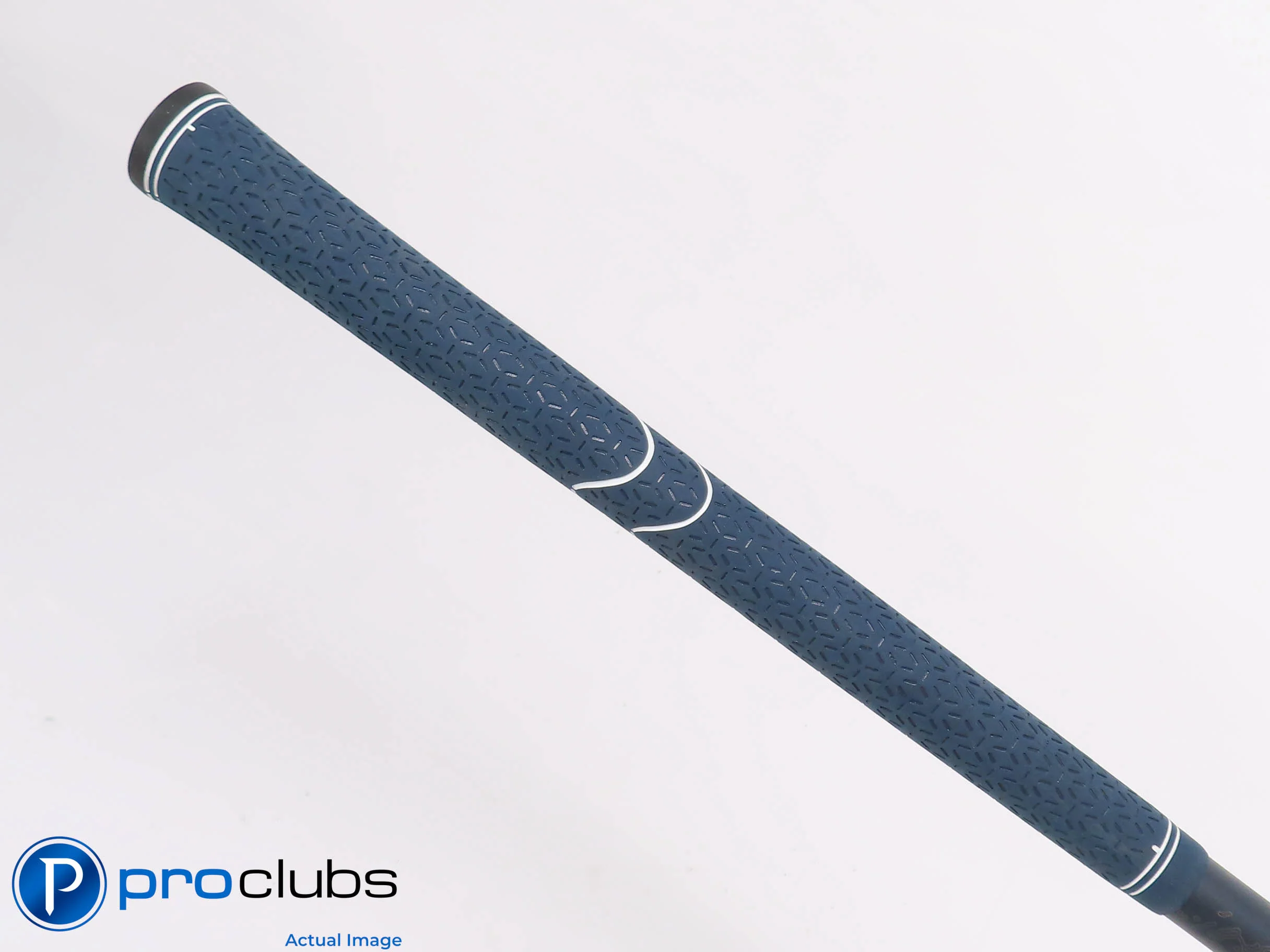 Ladies PING GLe3 26* 5 Hybrid - PING ULT 250 Lite Ladies Flex #460695 - Image 4