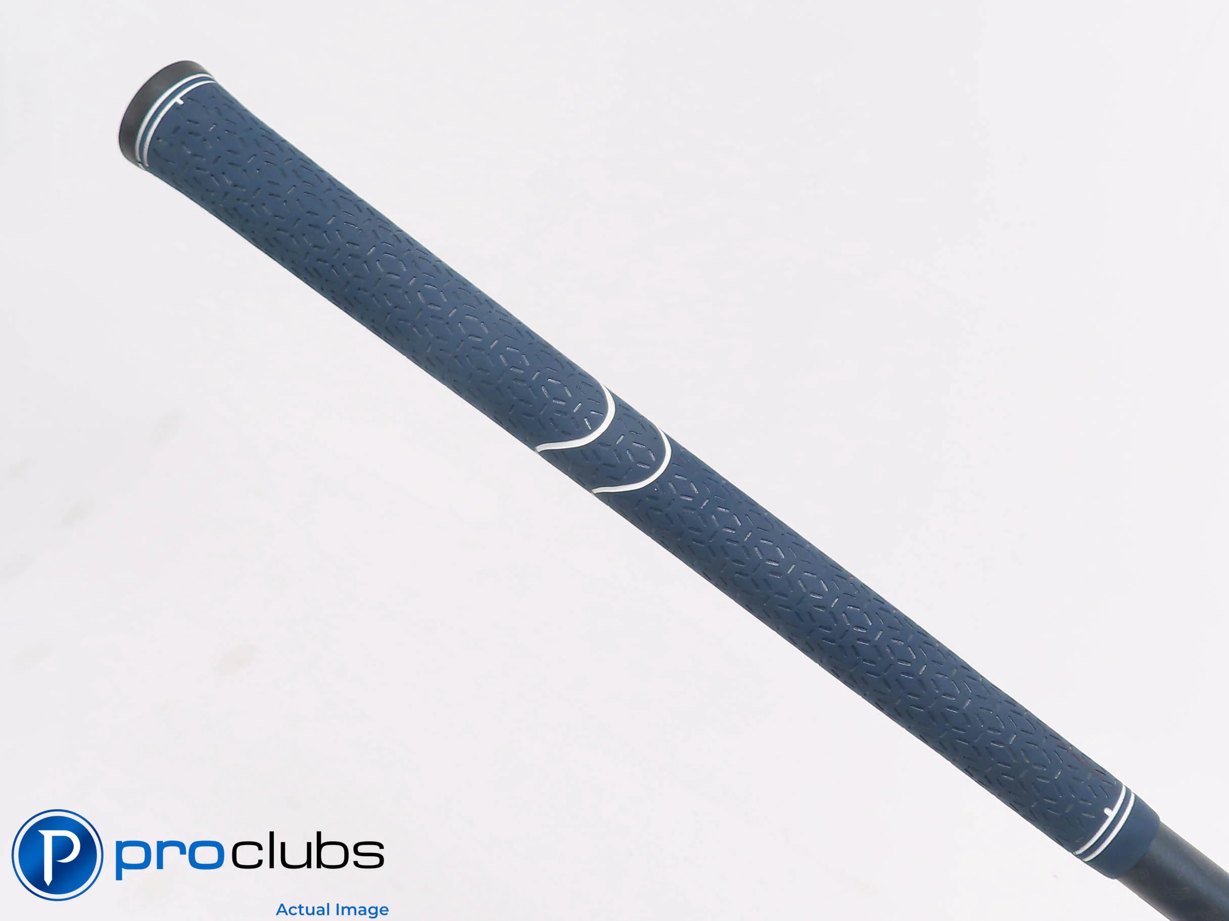 Nice Ladies Ping GLE3 30* 6 Hybrid w/Cover - Ping ULT 250 Ladies Flex 509558 - Image 4