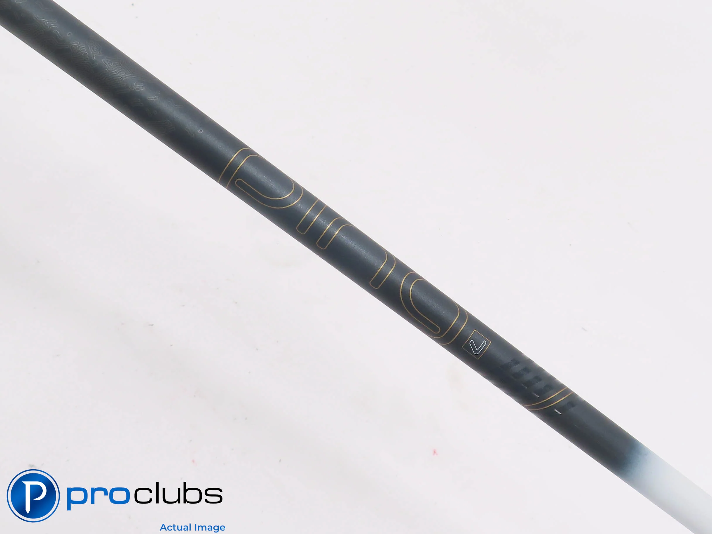 Ladies Ping GLE3 30* 6 Hybrid w/HC - PING ULT-250 Ladies Flex - 511018 - Image 3