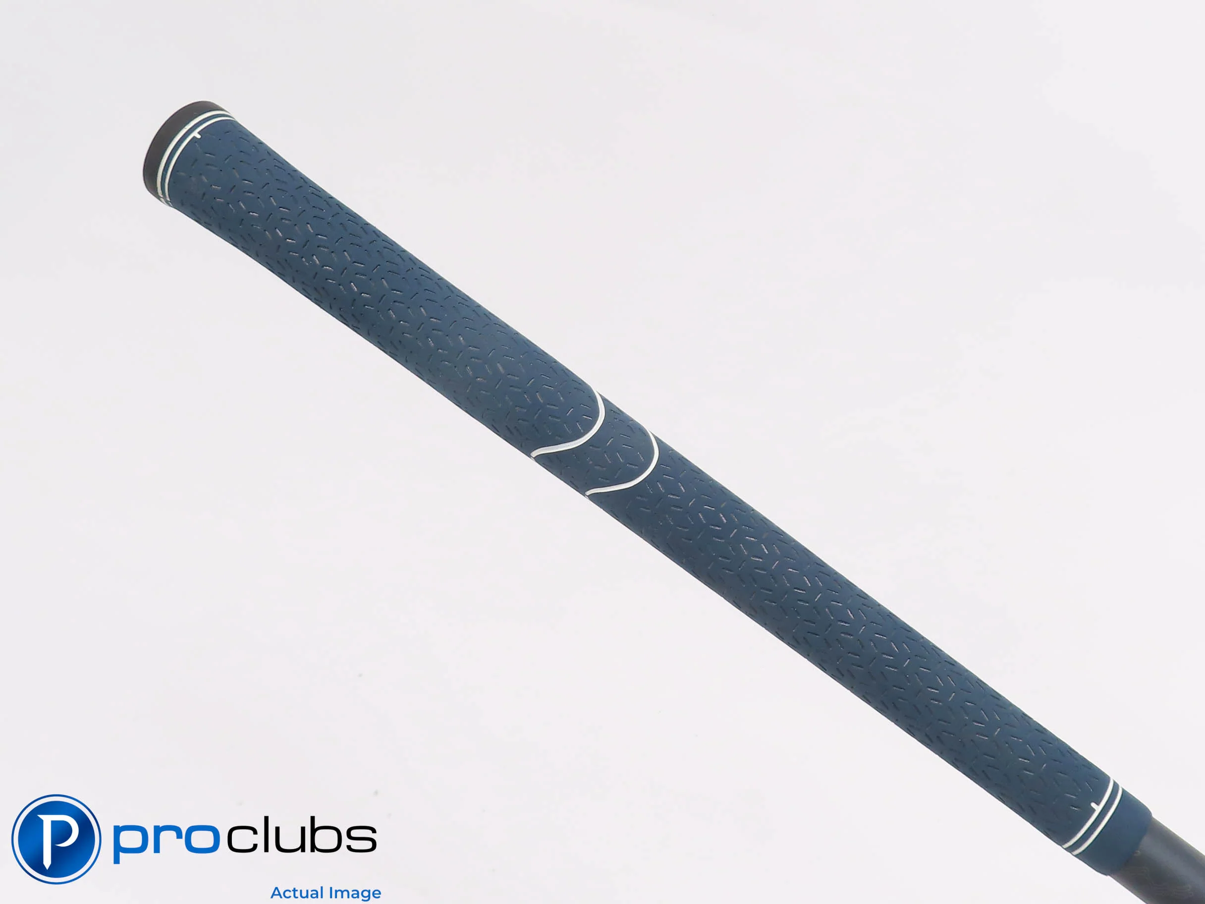 Ladies Ping GLE3 30* 6 Hybrid w/HC - PING ULT-250 Ladies Flex - 511018 - Image 4
