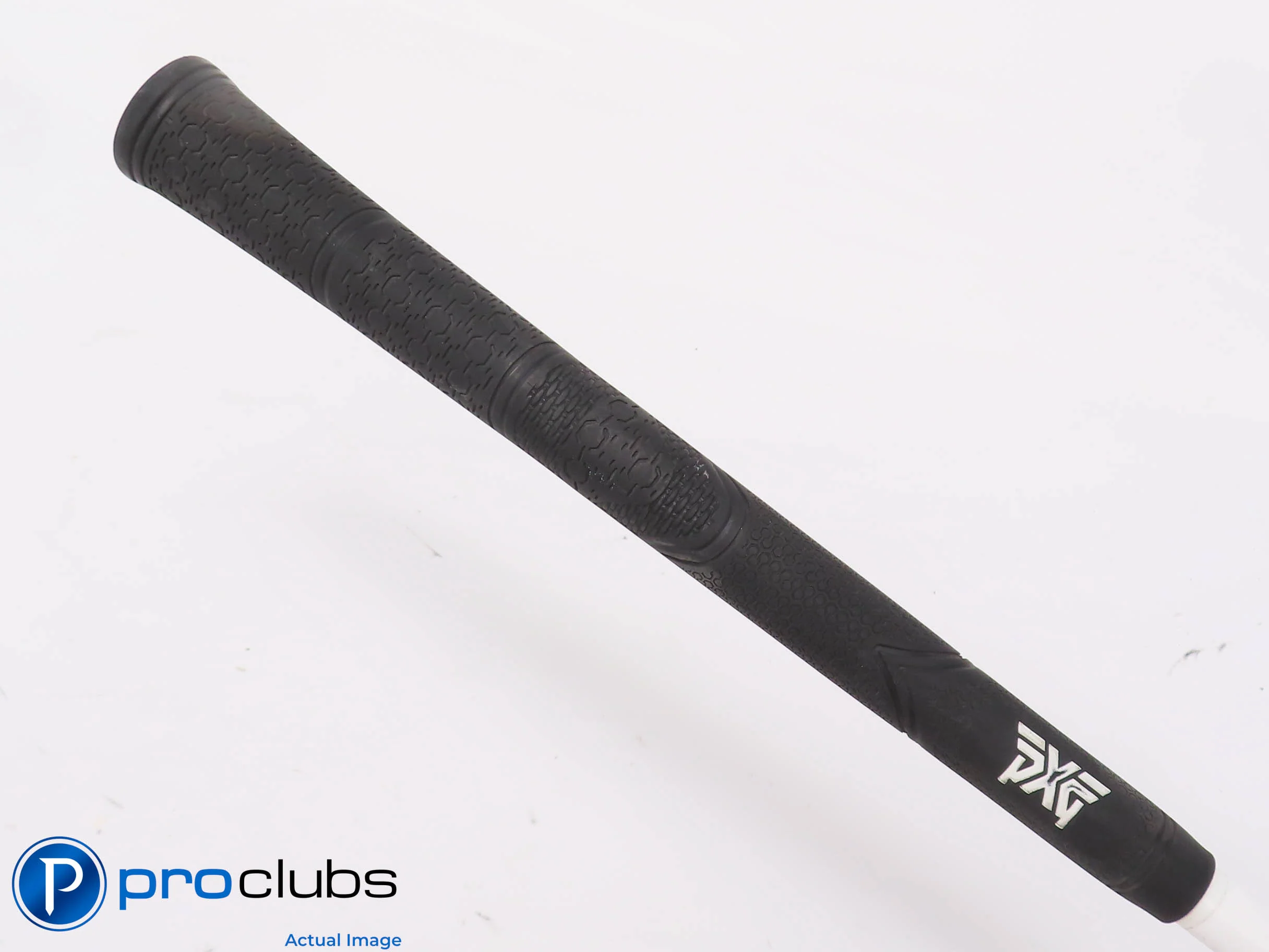 Ladies PXG Sugar Daddy II Milled 58*(13*) WEDGE - KBS MAX 45 Ladies Flex 451702 - Image 4