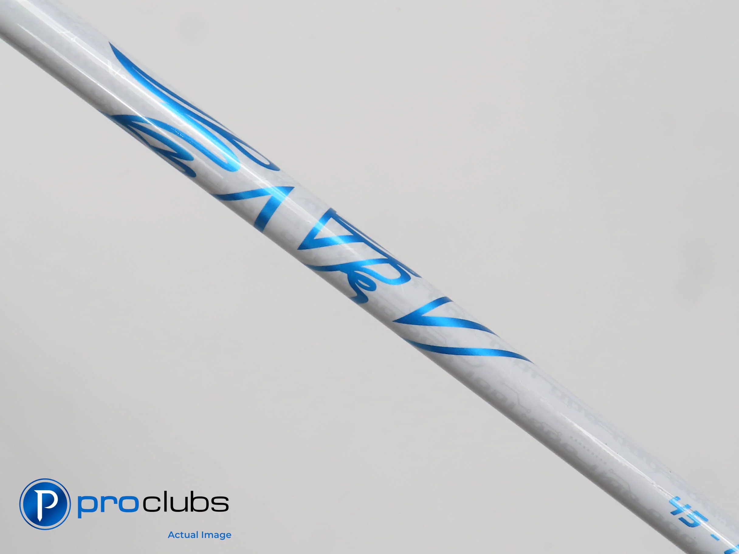 Ladies TaylorMade SIM 2 MAX 25* 5 Hybrid - Aldila NV 45g Ladies Flex - 398966 - Image 3