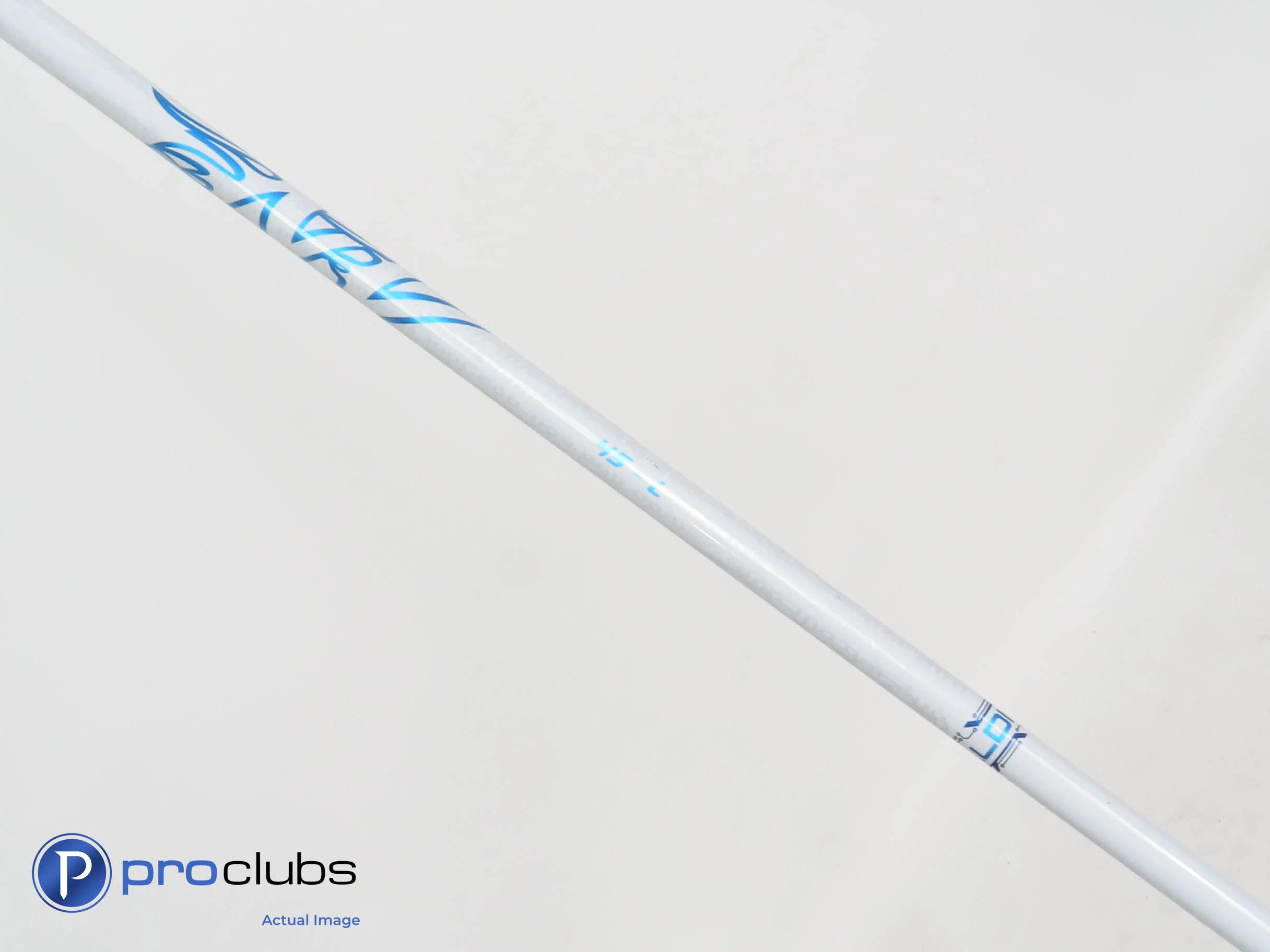 Ladies Taylormade SIM 2 Max 25* 5 Hybrid - Aldila NV Ladies Flex - 357056 - Image 3