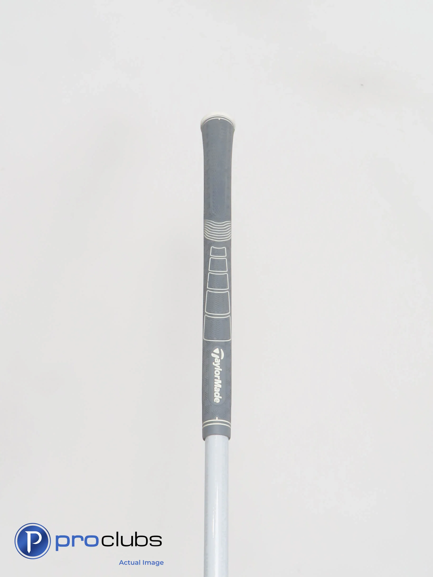 Ladies Taylormade SIM 2 Max 25* 5 Hybrid - Aldila NV Ladies Flex - 357056 - Image 4