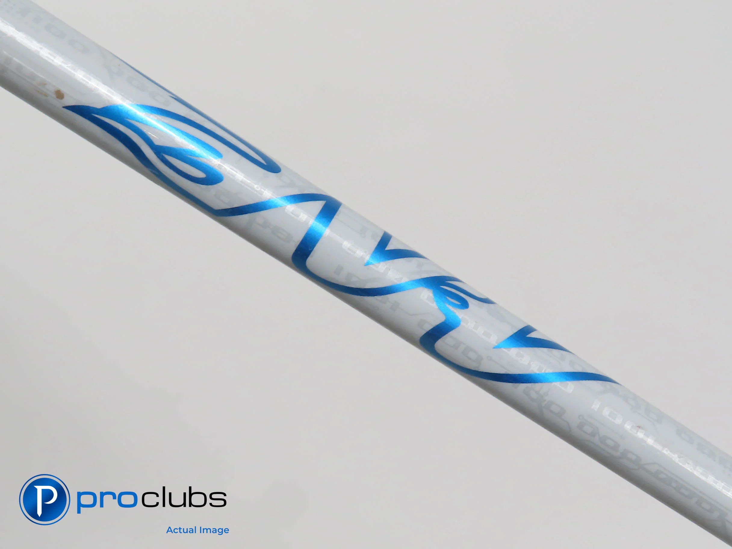 Ladies TaylorMade SIM MAX 25* 5 Hybrid - Aldila NV 45 Ladies Flex 375061 - Image 3