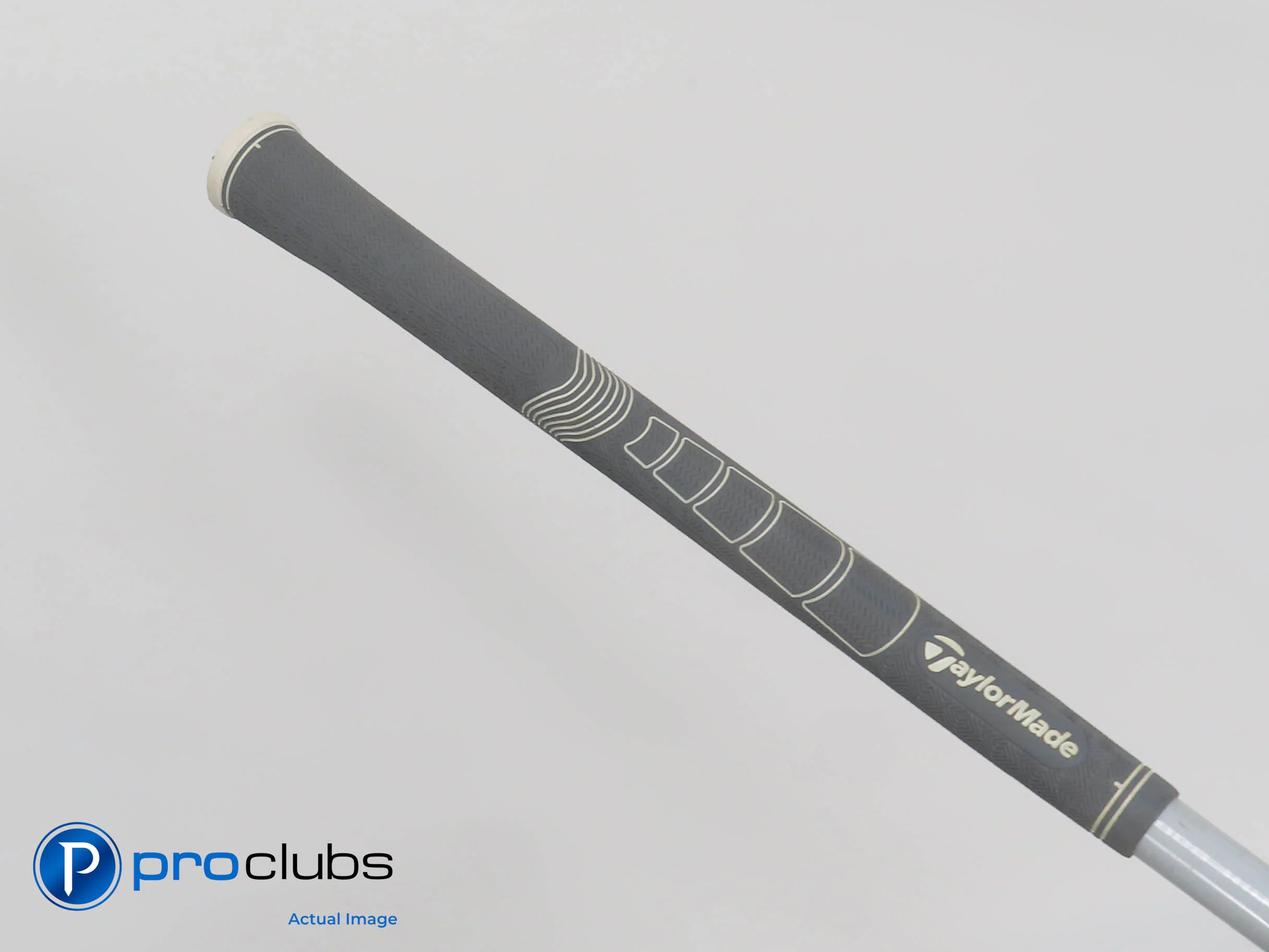 Ladies TaylorMade SIM MAX 25* 5 Hybrid - Aldila NV 45 Ladies Flex 375061 - Image 4
