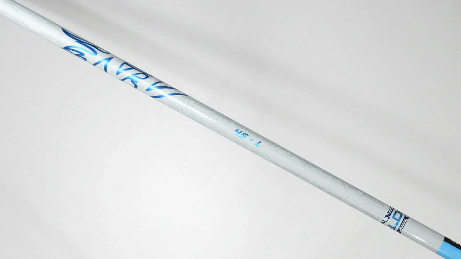 Ladies TaylorMade SIM Max 25* 5 Hybrid - Aldila NV 45 Ladies Flex RH 267436 - Image 3