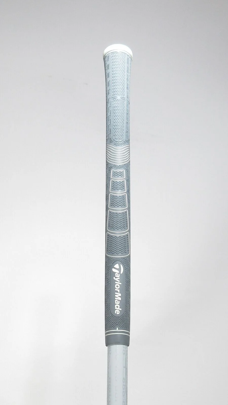 Ladies TaylorMade SIM Max 25* 5 Hybrid - Aldila NV 45 Ladies Flex RH 267436 - Image 4