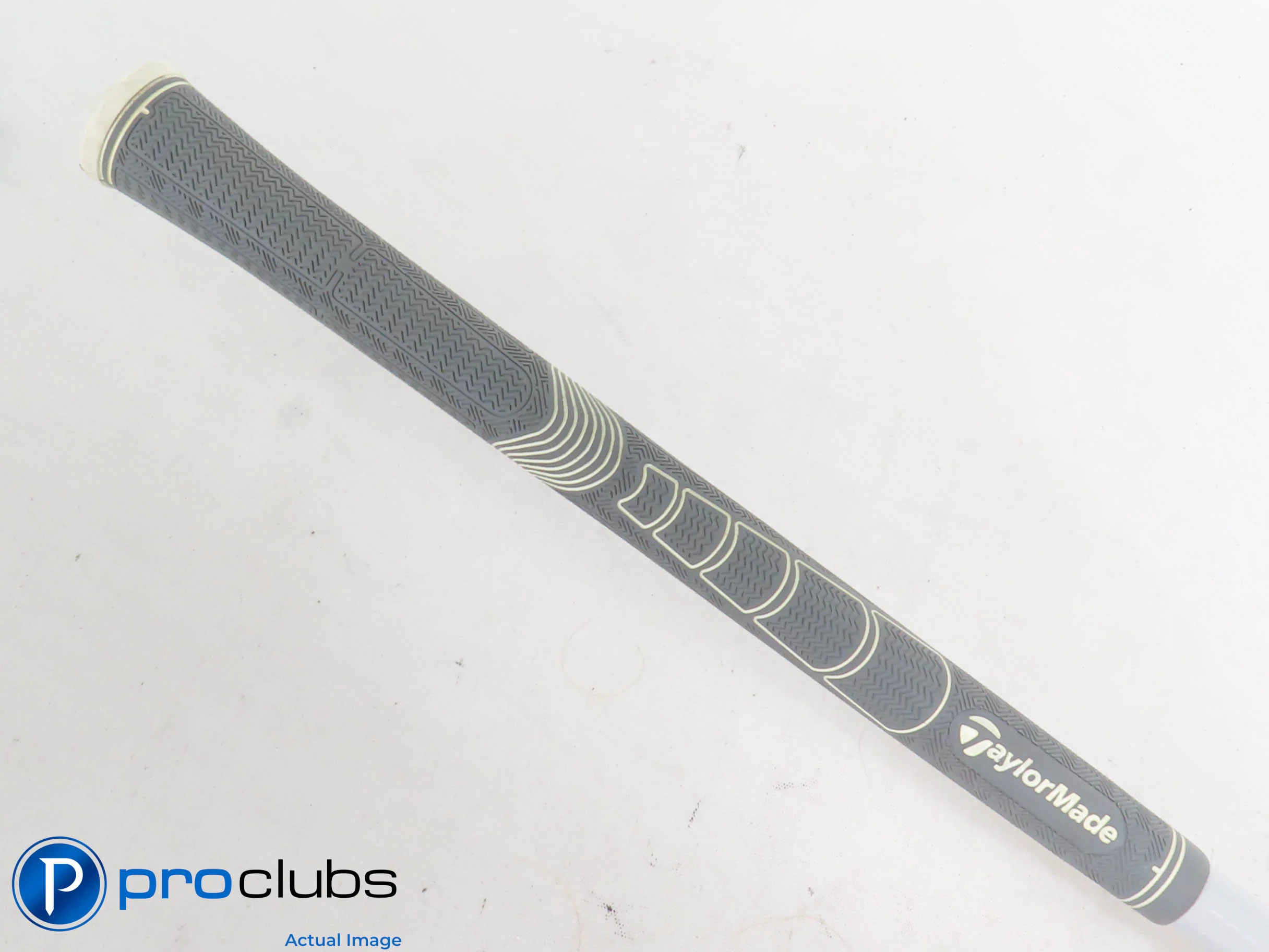 Ladies TaylorMade SIM MAX 25* 5 Hybrid - Aldila NV 45g Ladies Flex - 425174 - Image 4