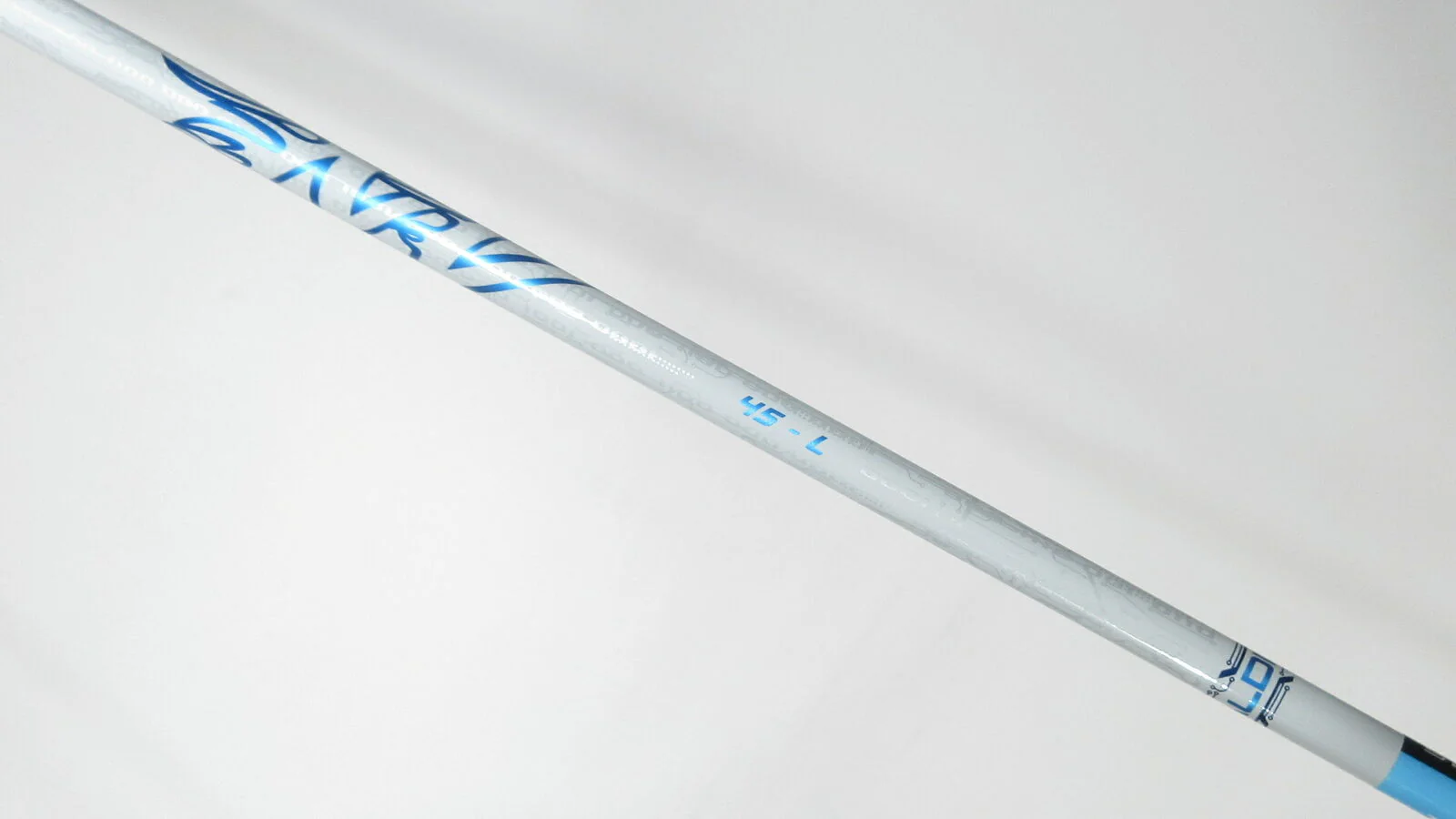 Ladies TaylorMade SIM Max 25* 5 Hybrid - Aldila NV Ladies Flex 267341 - Image 3