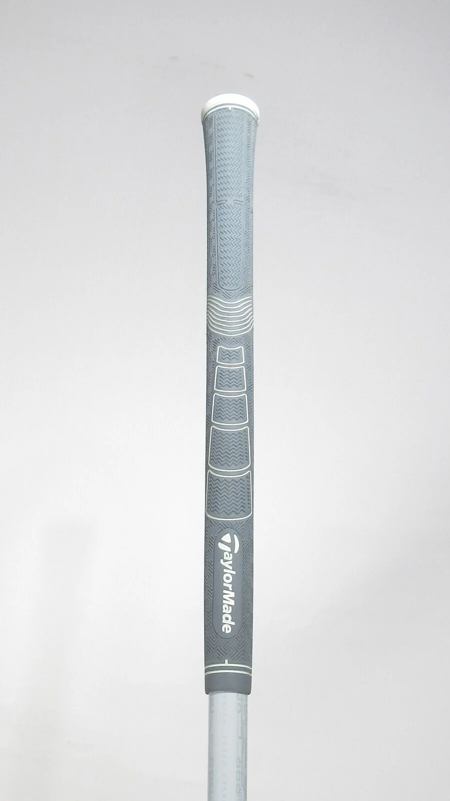 Ladies TaylorMade SIM Max 25* 5 Hybrid - Aldila NV Ladies Flex 267341 - Image 4