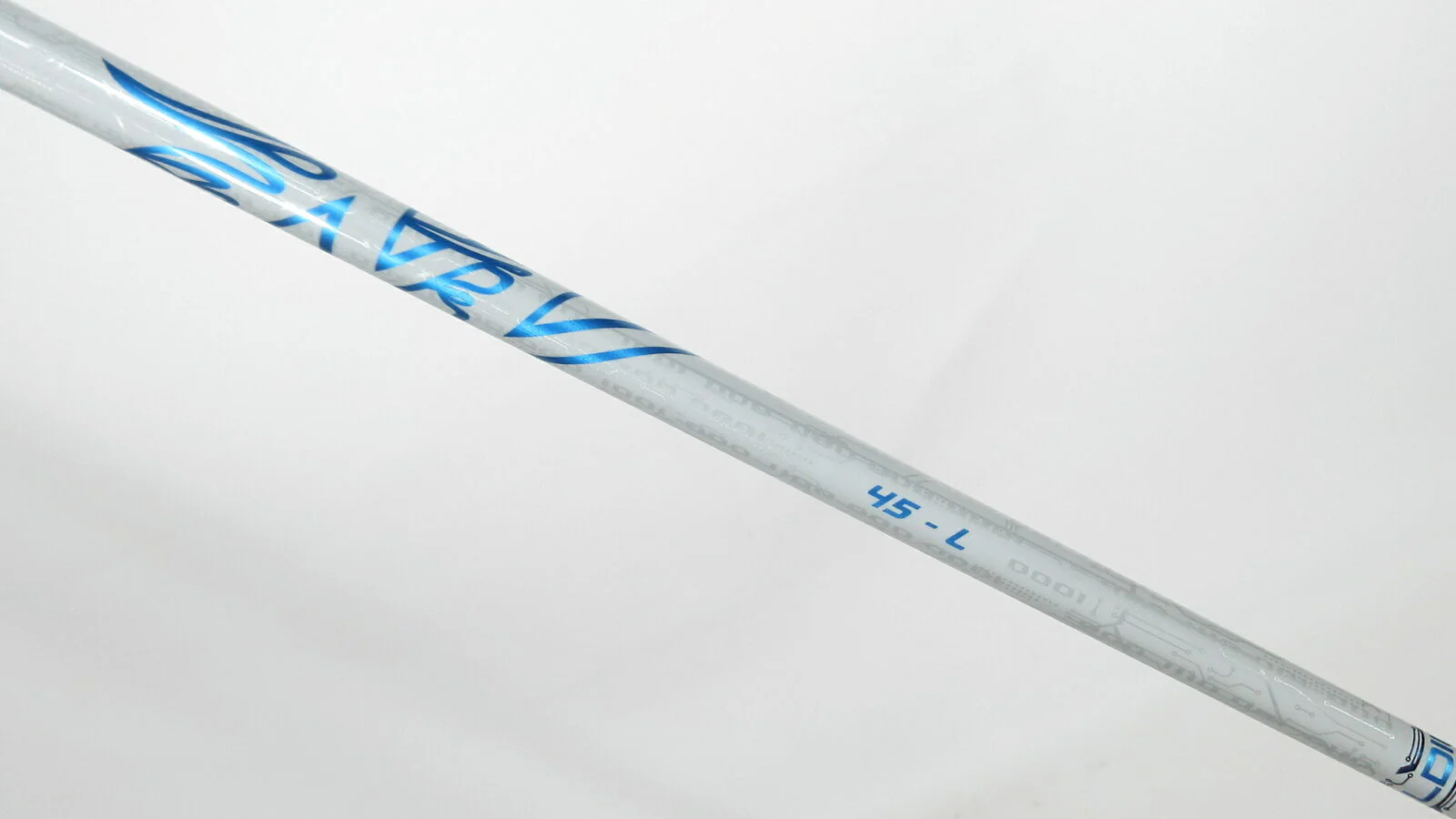 Ladies TaylorMade SIM Max Rescue 25* 5 Hybrid Women's RH 258679 - Image 3