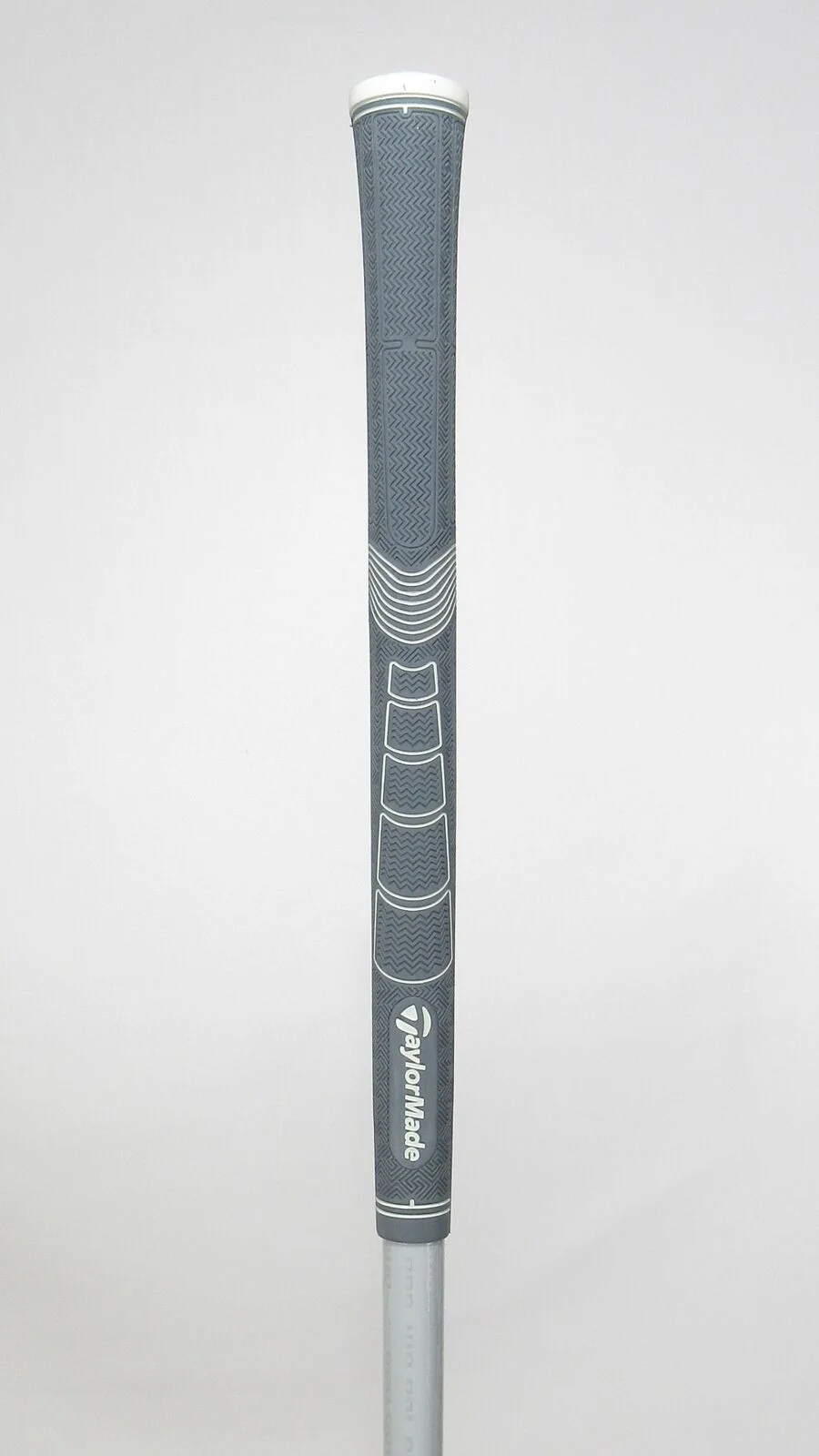 Ladies TaylorMade SIM Max Rescue 25* 5 Hybrid Women's RH 258679 - Image 4