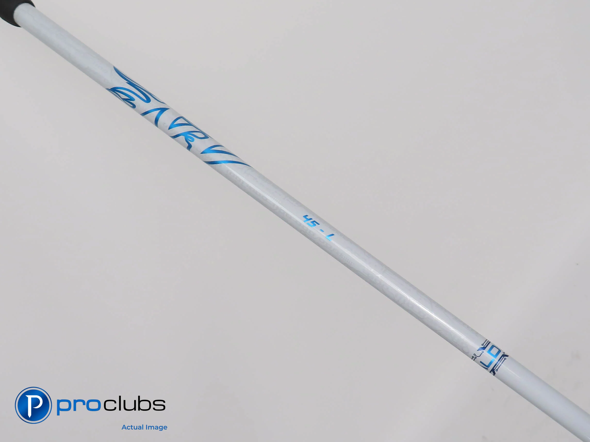 Ladies TaylorMade SIM2 Max Rescue 25* 5 Hybrid - Aldila NV Ladies Flex - 316509 - Image 3