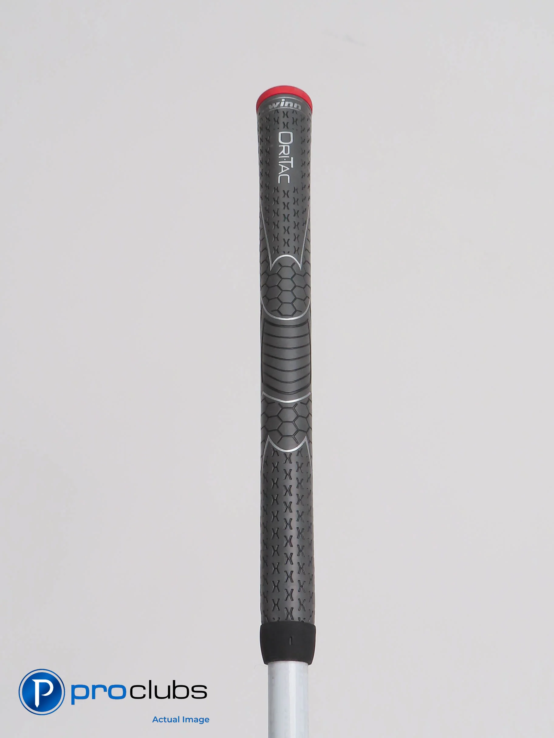 Ladies TaylorMade SIM2 Max Rescue 25* 5 Hybrid - Aldila NV Ladies Flex - 316509 - Image 4
