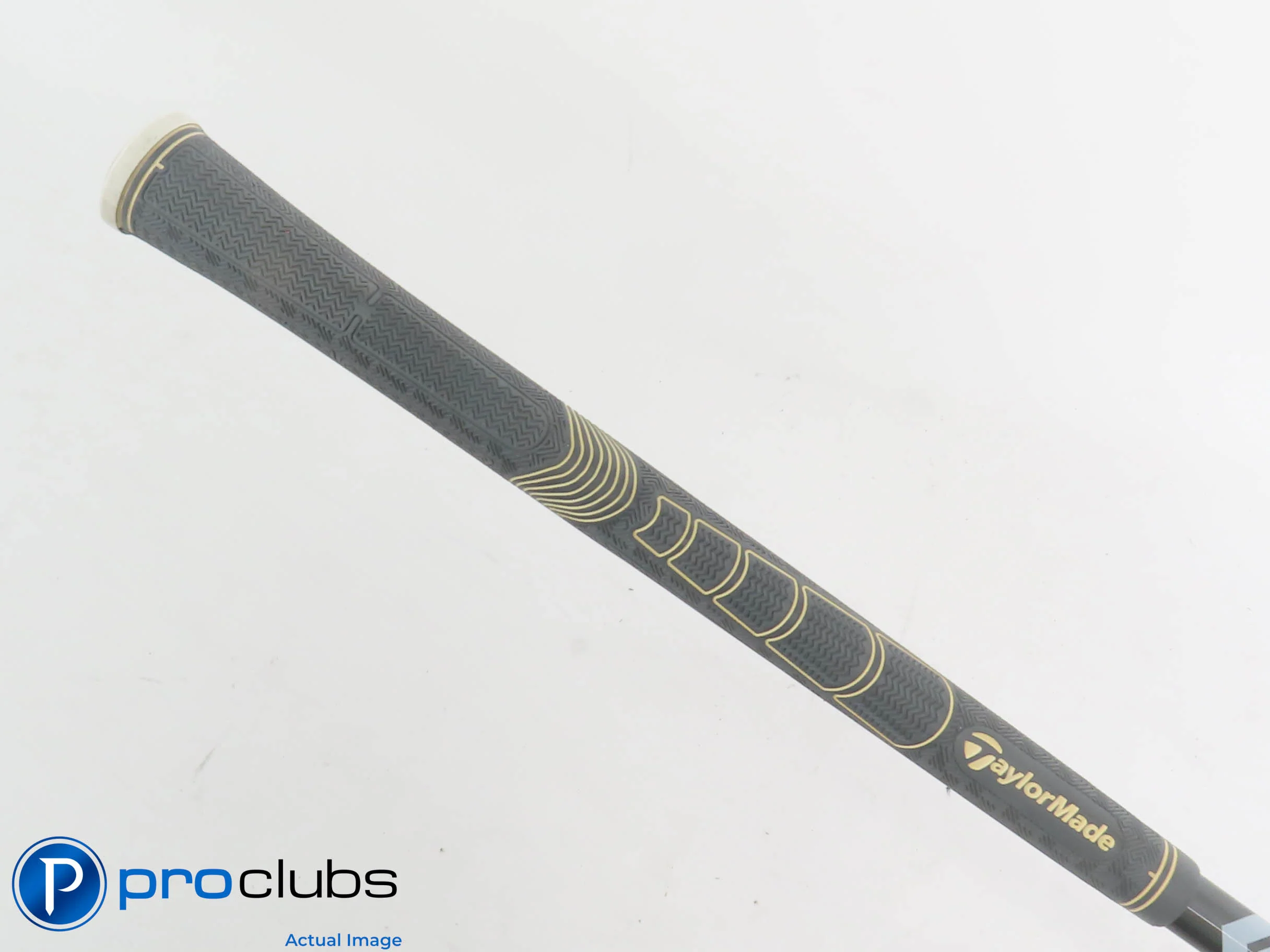 Ladies TaylorMade Stealth 19* 5 Wood - Aldila Ascent 45 Ladies Flex #411214 - Image 4