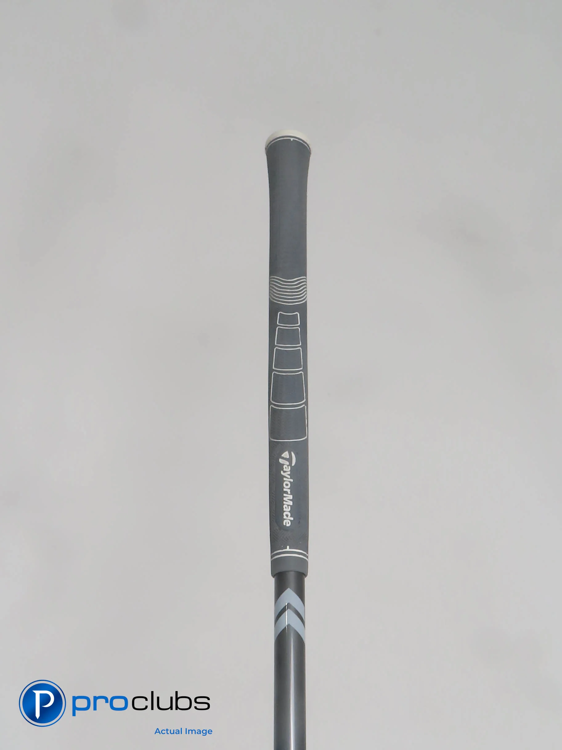 Ladies TaylorMade Stealth 19* 5 Wood w/HC- Aldila Ascent 45g Ladies Flex 383543 - Image 4