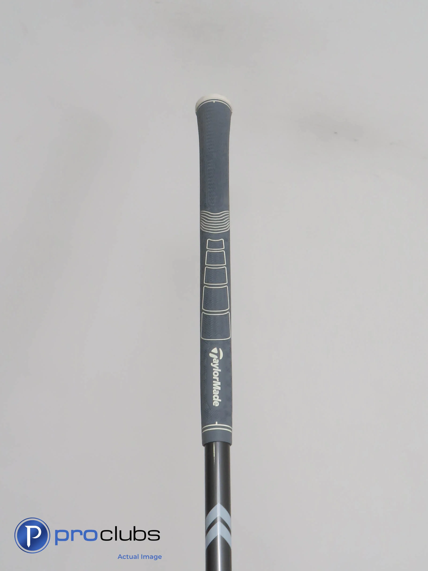 Ladies TaylorMade Stealth 26* 5 Hybrid - Aldila Ascent 45g Ladies Flex - 371892 - Image 4