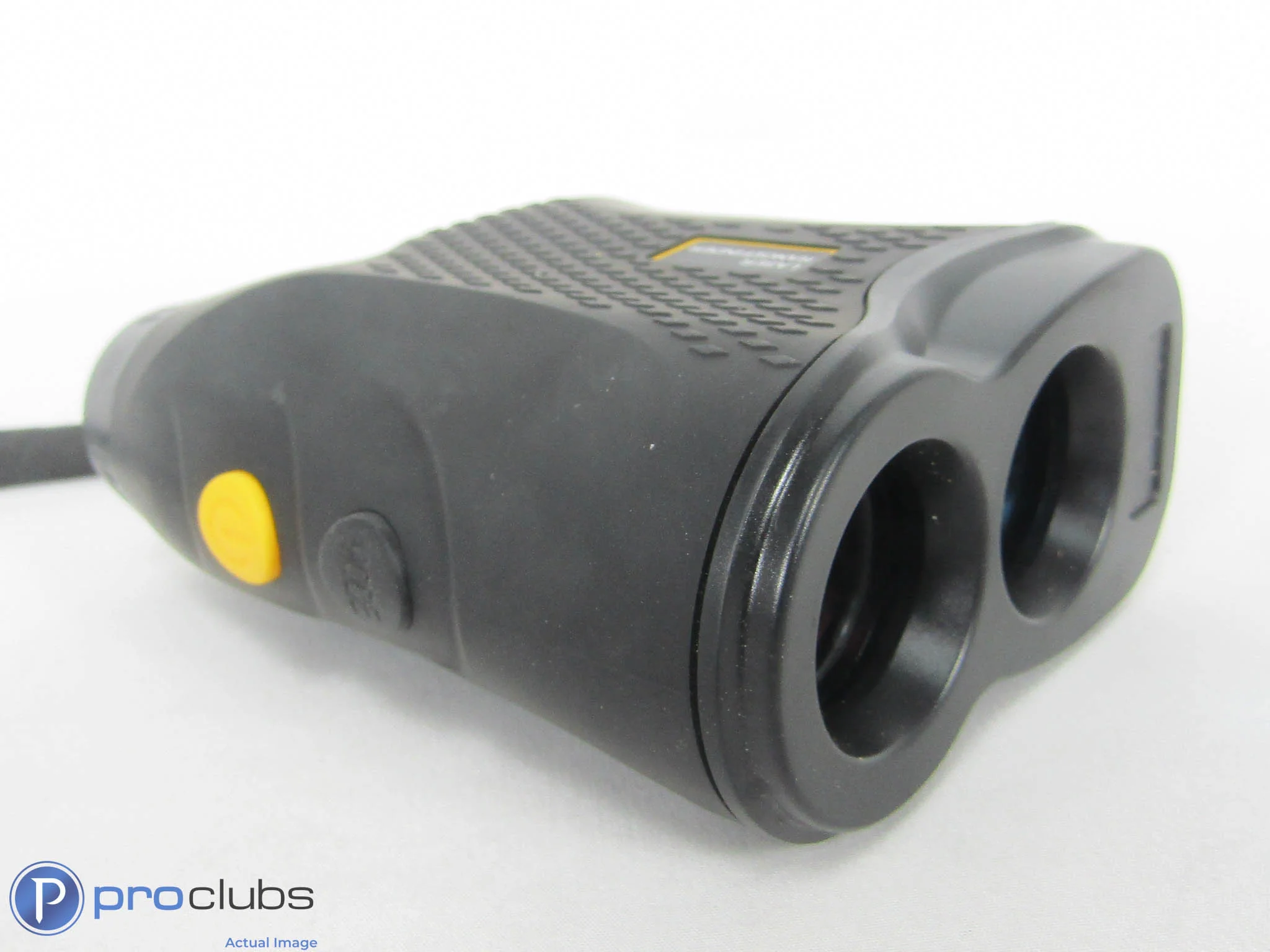 Laser Rangefinder - 501484 - Image 3