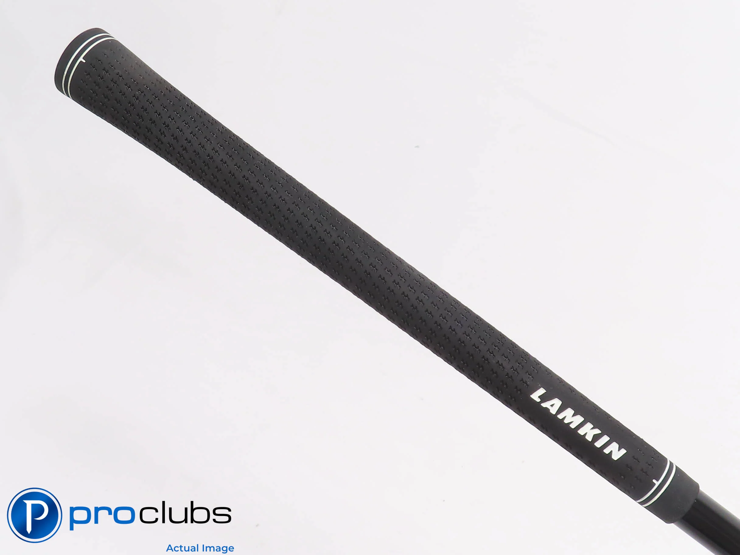 Left Hand Callaway '2021 Apex Pro 20* 3 Hybrid - Fujikura Pro 2.0 Regular 471903 - Image 4