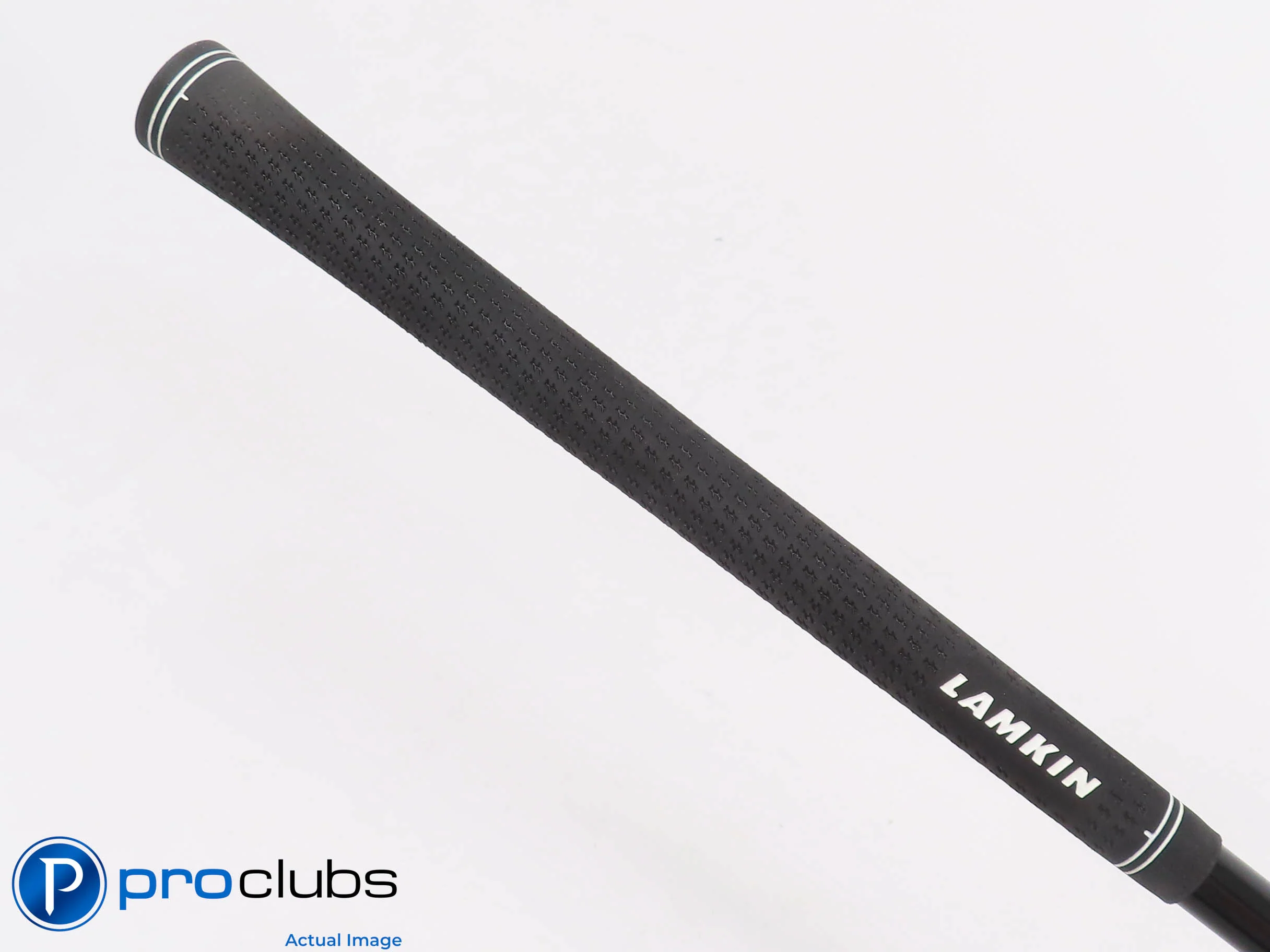 Left Hand Callaway '2021 Apex Pro 23* 4 Hybrid - Fujikura Pro 2.0 Regular 471906 - Image 4