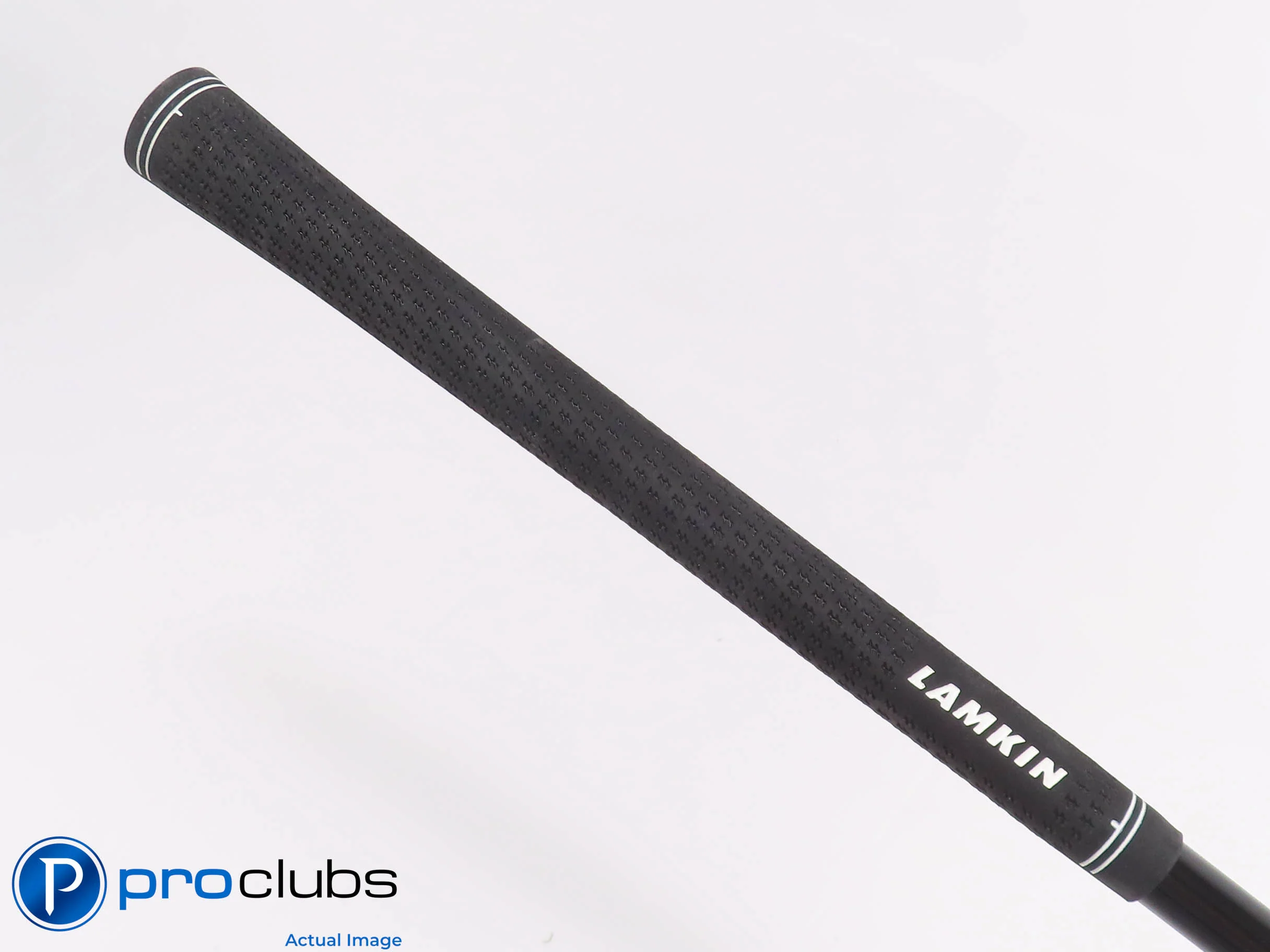 Left Hand TaylorMade STEALTH 2 HD 20* 3 Hybrid - Fujikura Pro 2.0 Regular 472098 - Image 4