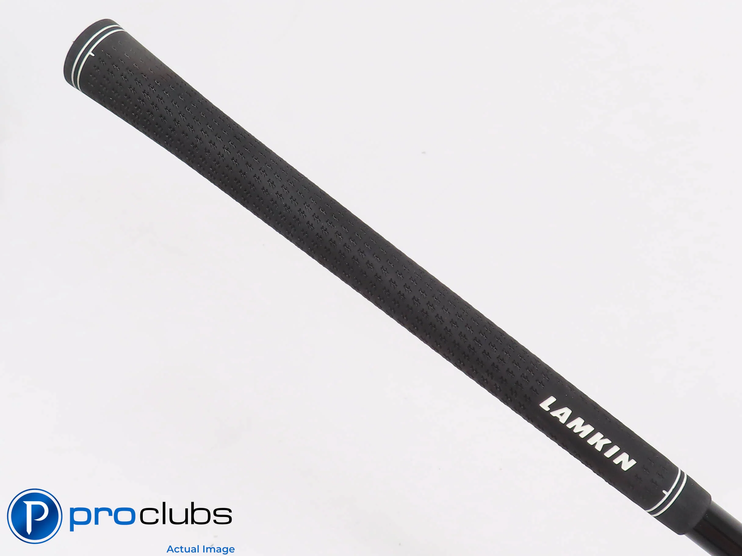 Left Hand TaylorMade STEALTH 2 HD 20* 3 Hybrid - Fujikura Pro 2.0 Regular 472104 - Image 4