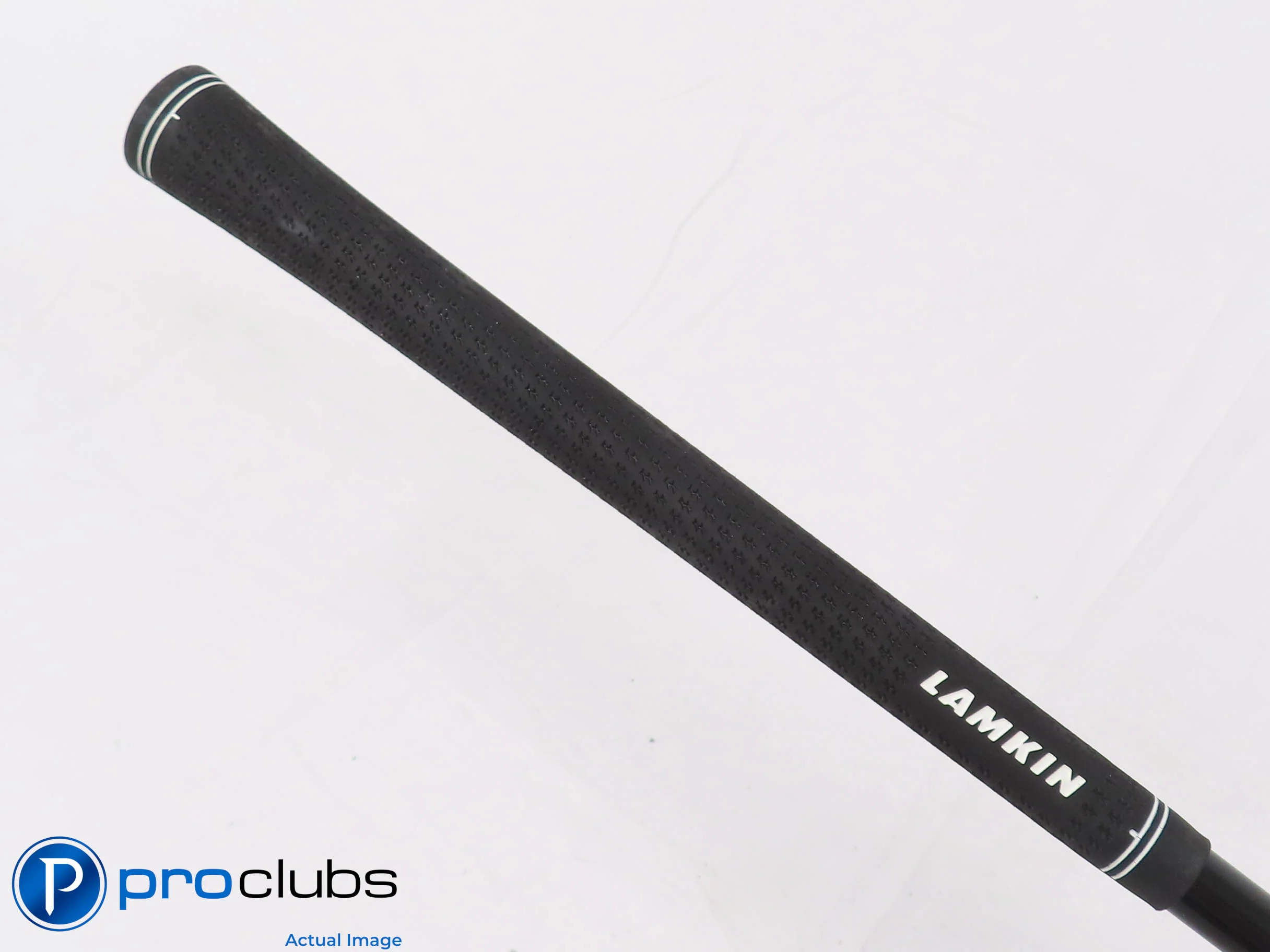Left Hand TaylorMade STEALTH 2 HD 20* 3 Hybrid - Fujikura Pro 2.0 Regular 472140 - Image 4