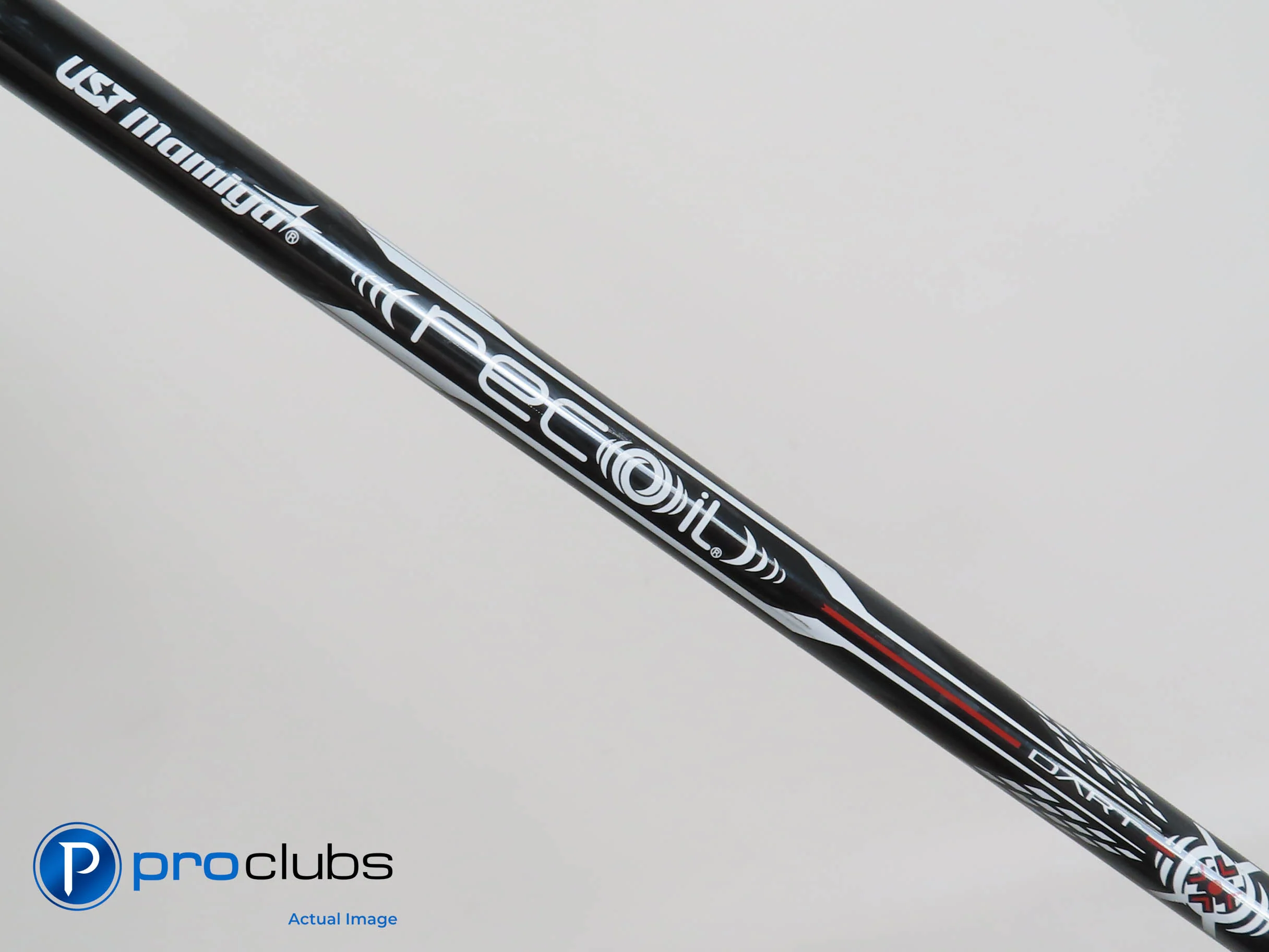Left Handed Callaway 2021 Apex 19* 3 Hybrid - Recoil Dart 75 Regular Flex 369673 - Image 3