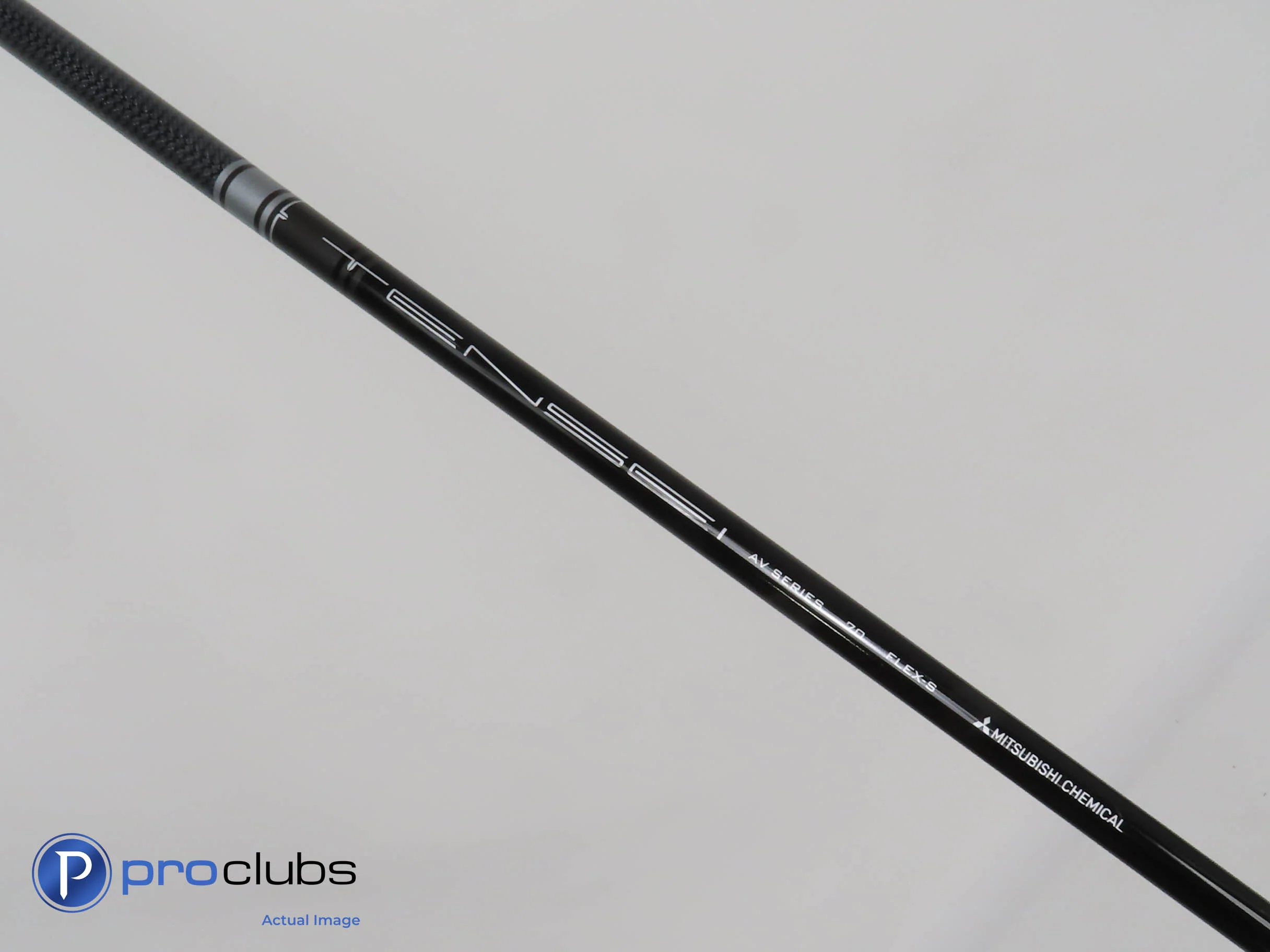 Left Handed Callaway 2021 Apex Pro 20* 3 Hybrid - Tensei White 70g Stiff 377647 - Image 3