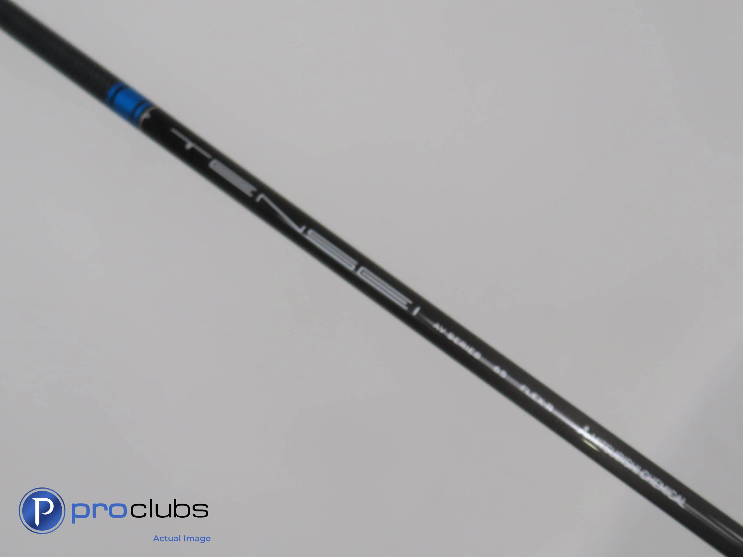 Left Handed Callaway 2021 Epic Speed 18* 5 Wood -Tensei AV65 Regular Flex 334228 - Image 3