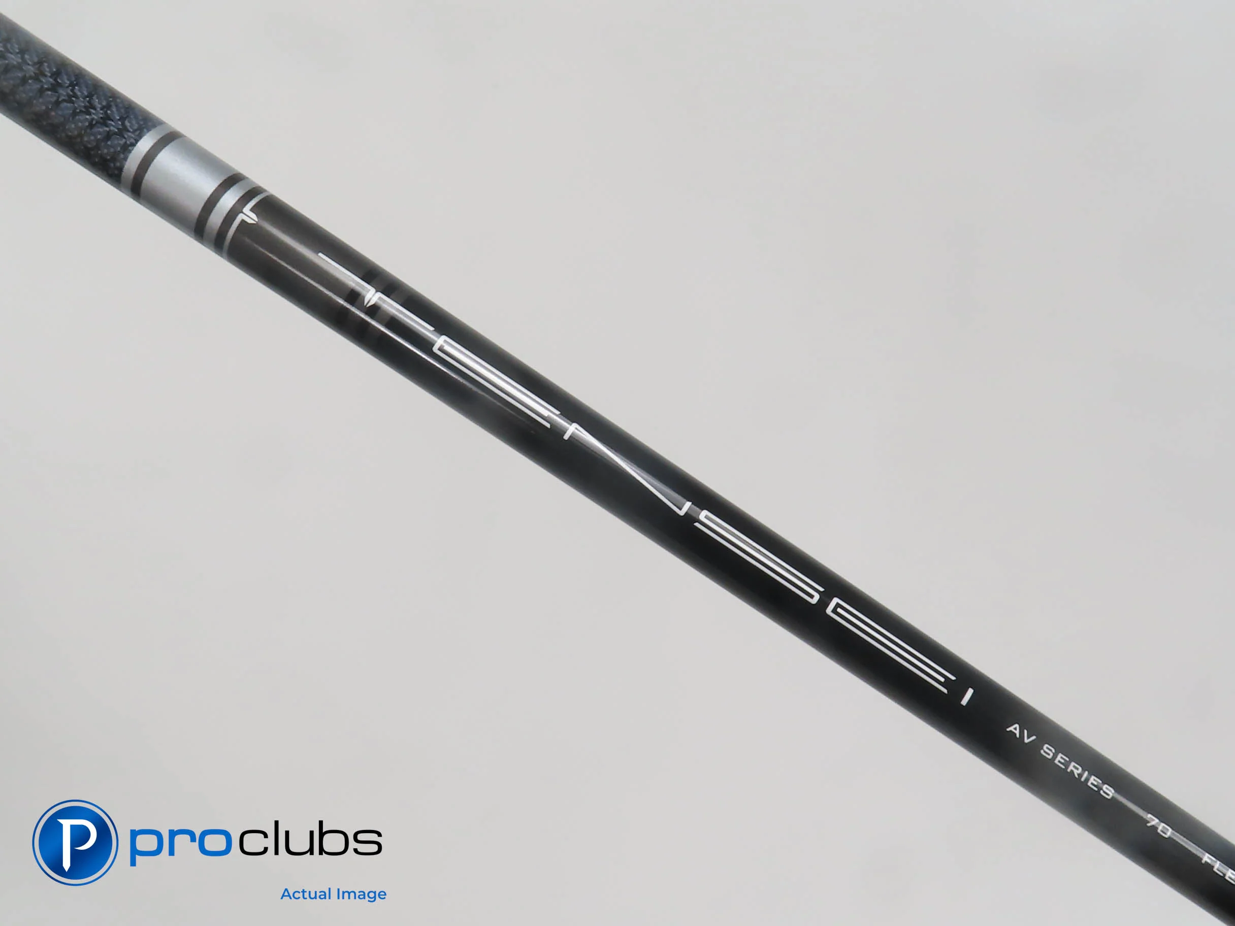 Left Handed Callaway '21 APEX 23* 4 HYBRID -Tensei White AV 70 Stiff Flex 387258 - Image 3