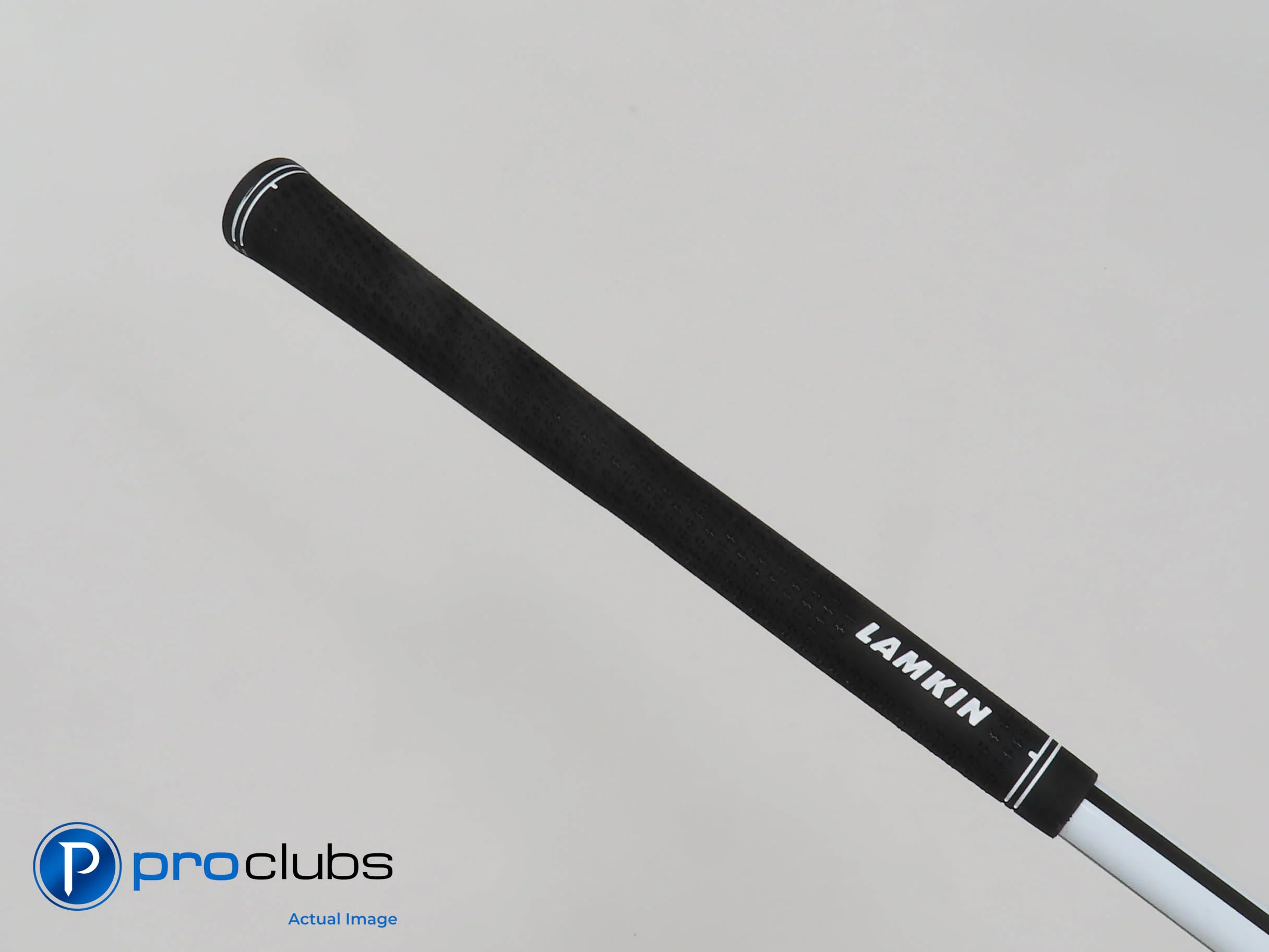 Left Handed Callaway PARADYM 18* 5 Wood - Accra FX 2.0 M2 Senior Flex - 396330 - Image 4