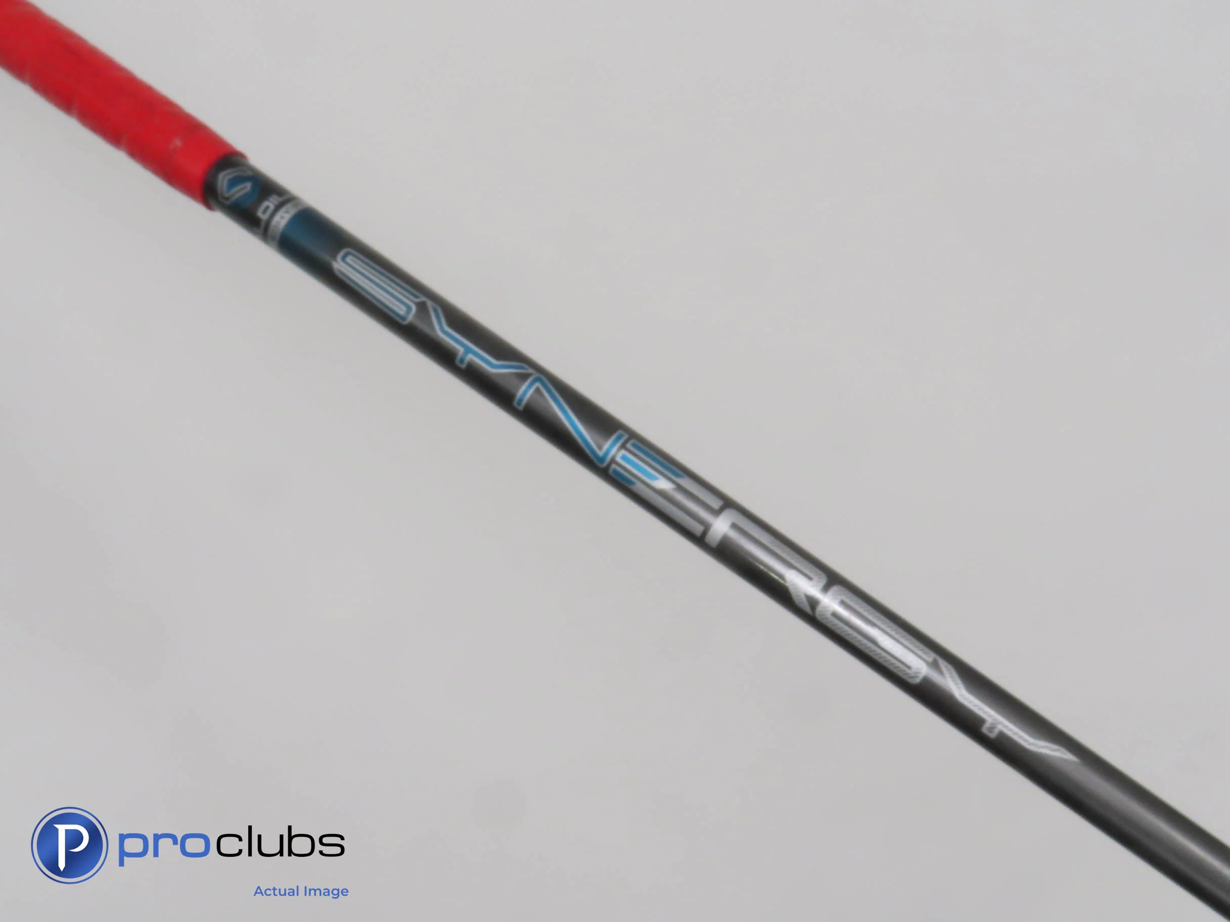 LEFT HANDED Callaway Rogue 21* 4 Hybrid Regular Flex w/Headcover 293161 - Image 3