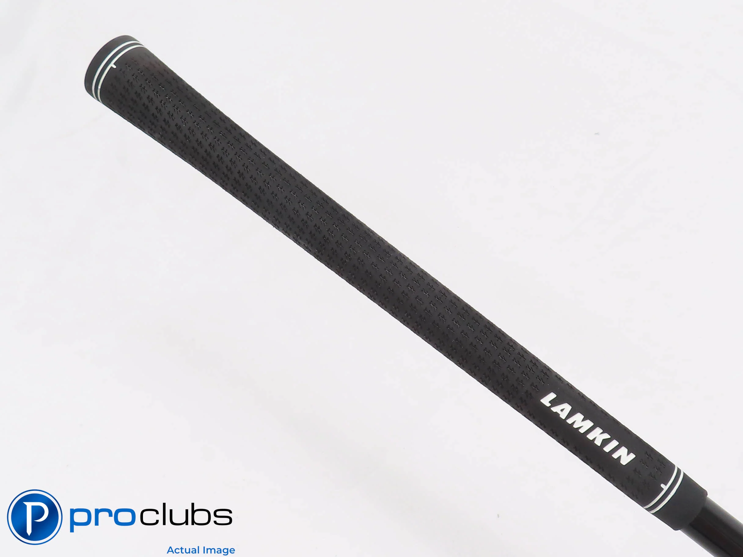 Left Handed Callaway ROGUE ST MAX 18* 3 HYBRID Fuji Pro 2.0 8S Stiff Flex 471974 - Image 4