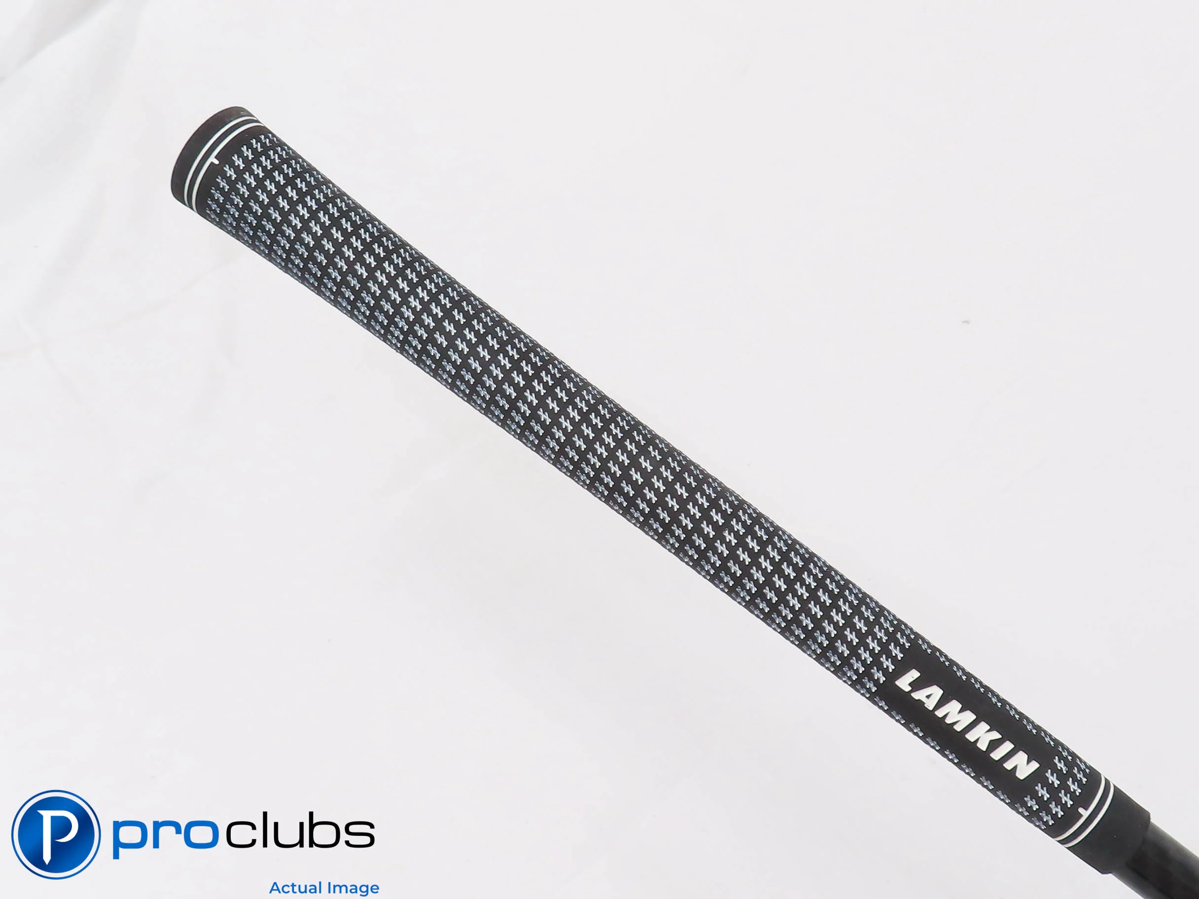 Left Handed Callaway ROGUE ST MAX 20* 4 HYBRID - Tensei CK 60 Senior Flex 472203 - Image 4