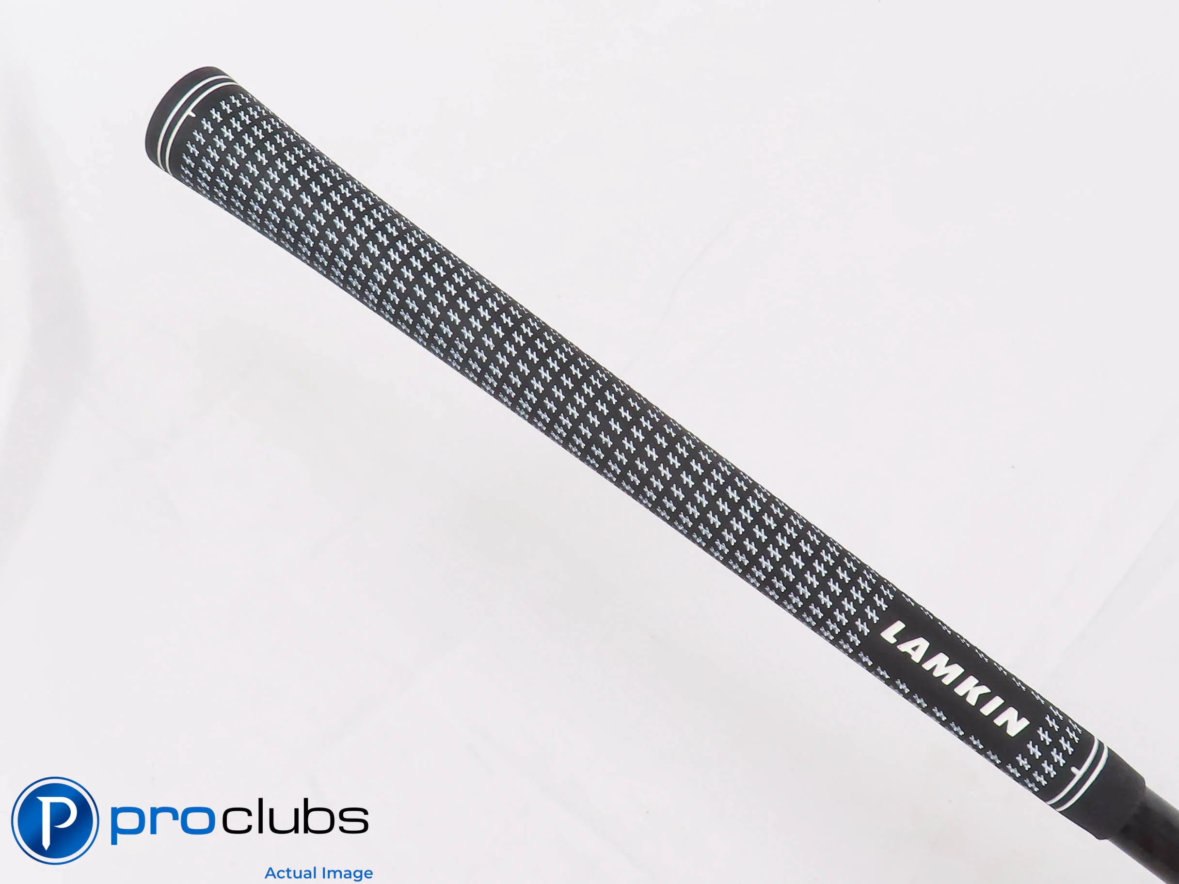 Left Handed Callaway ROGUE ST MAX OS 21* 4 HYBRID Tensei 80 Regular Flex 472245 - Image 4